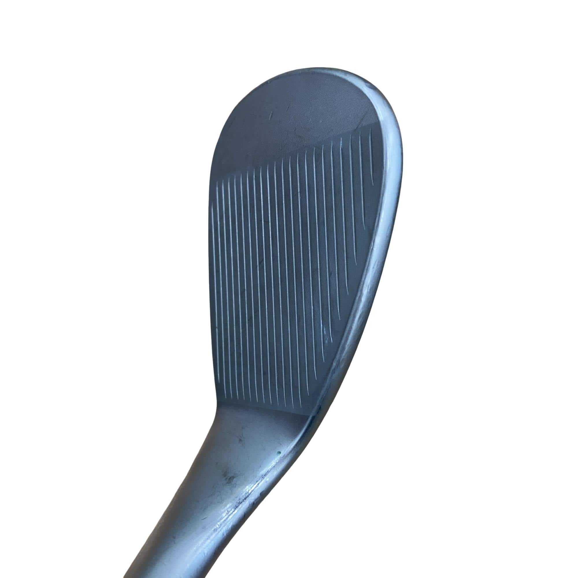 �o�h�m�f�@���P�T�X�@�T�W°�^�O�W°�@�a