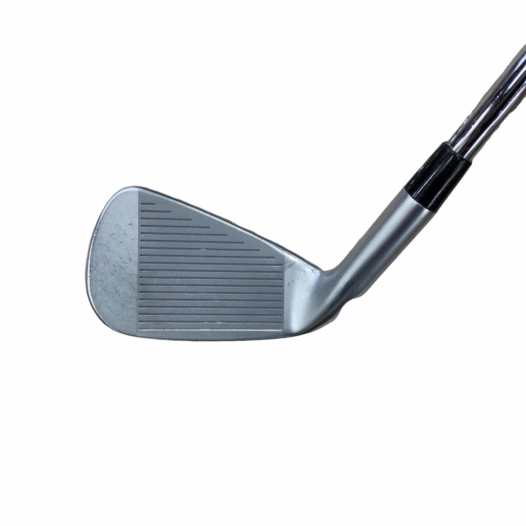 ���Q�R�O�@�U�r�i���{���F�T�{�Z�b�g�j