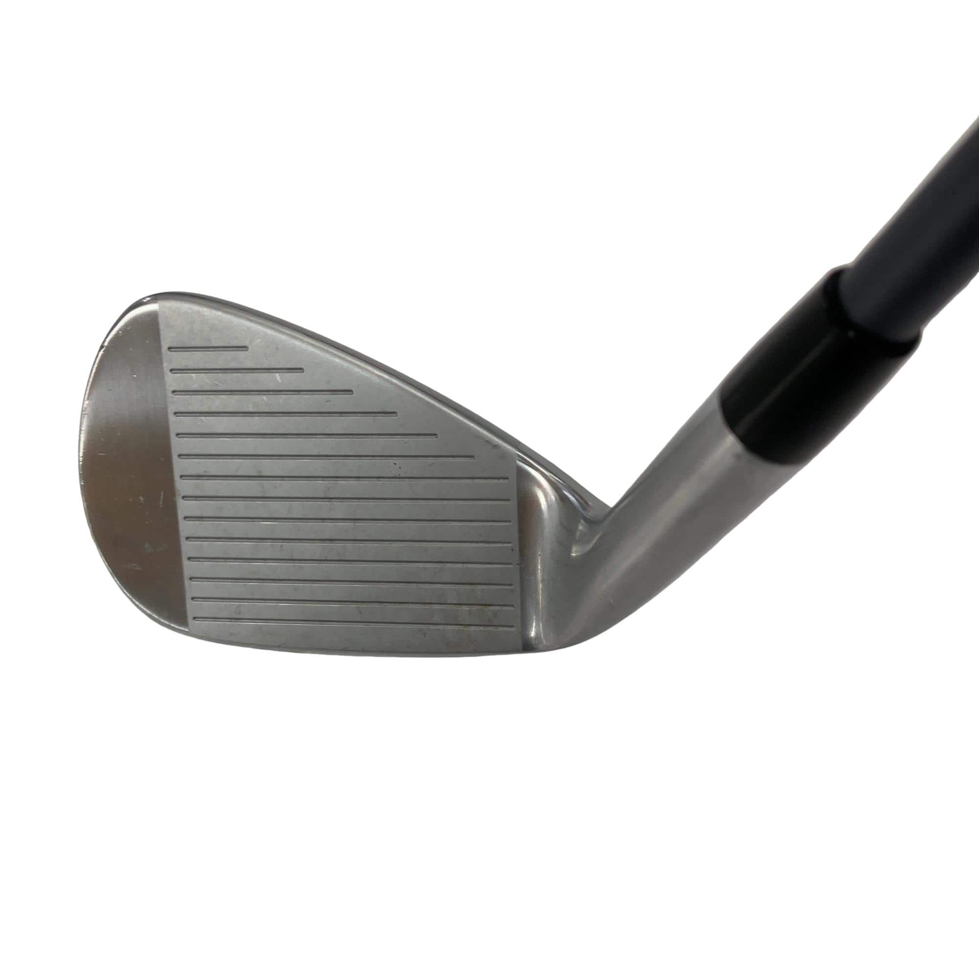 �s�n�t�q�@�a�@�Q�O�Q�b�a�o�@�U�r�i���{���F�U�{�Z�b�g�j