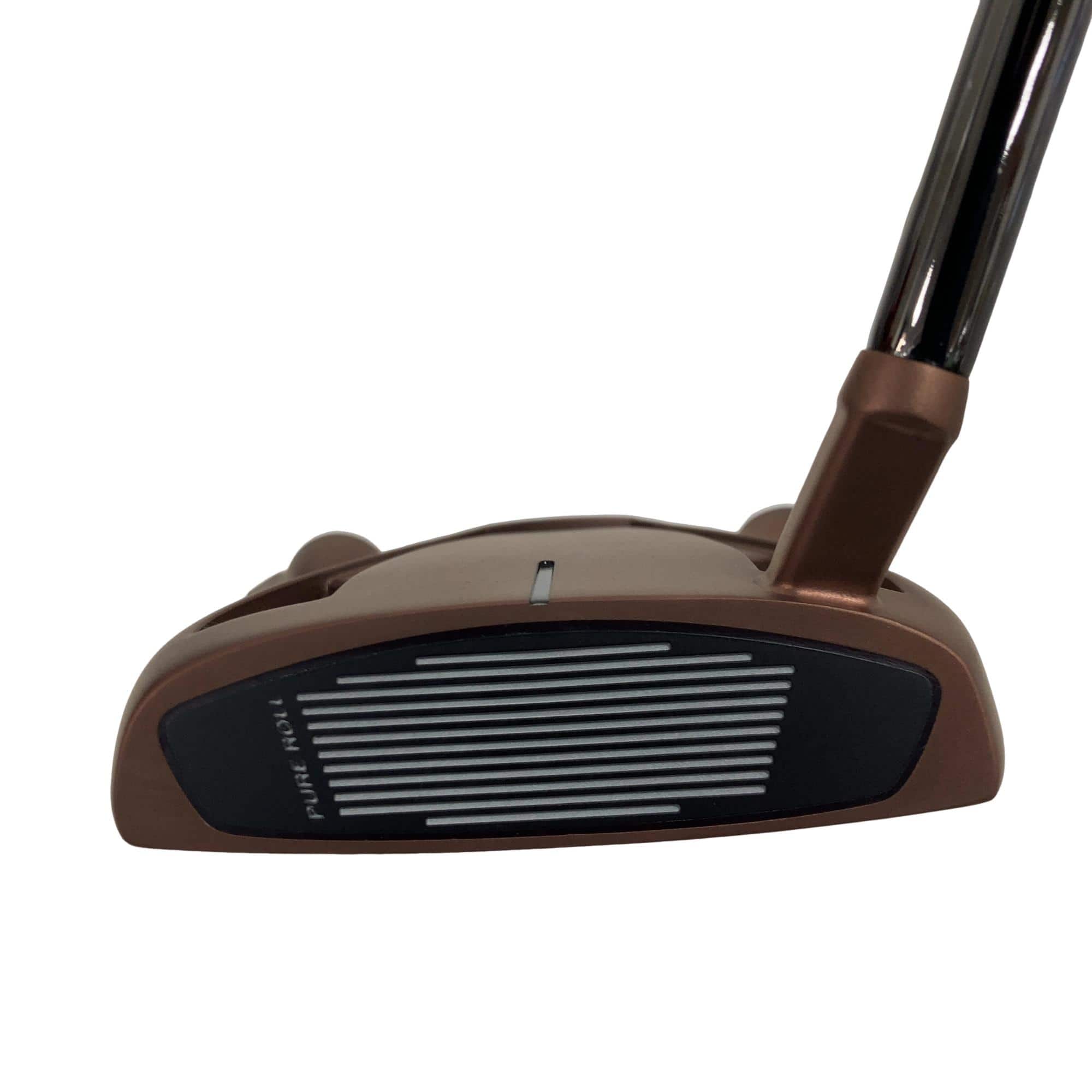 �l���@�r�����������@�s�n�t�q