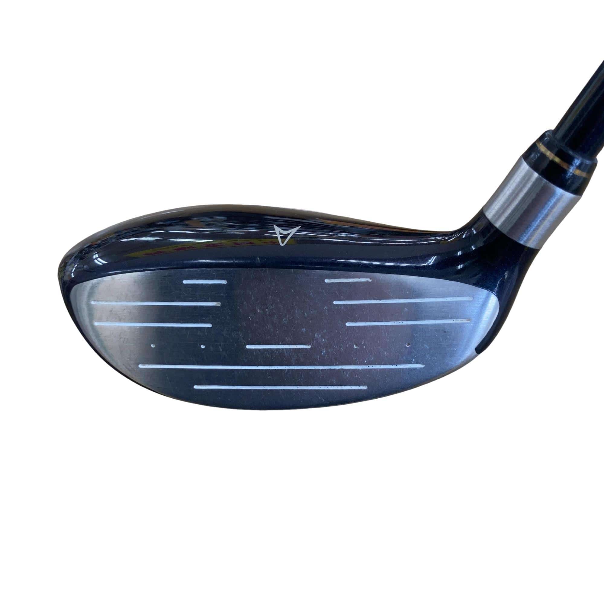 �w�w�h�n�i�Q�O�O�Q�j�@�t�T