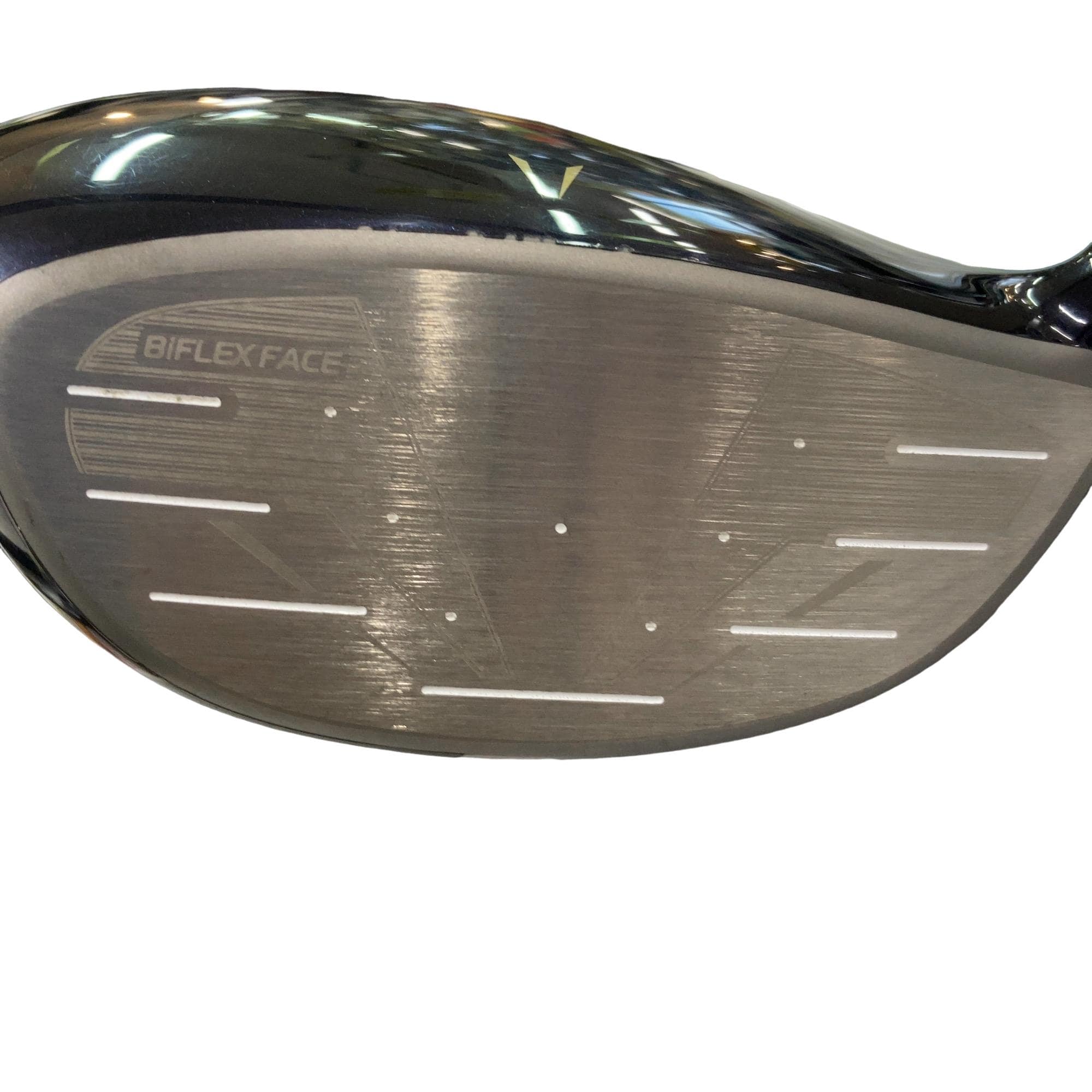 �w�w�h�n�i�Q�O�Q�S�j�@�P�O�D�T°