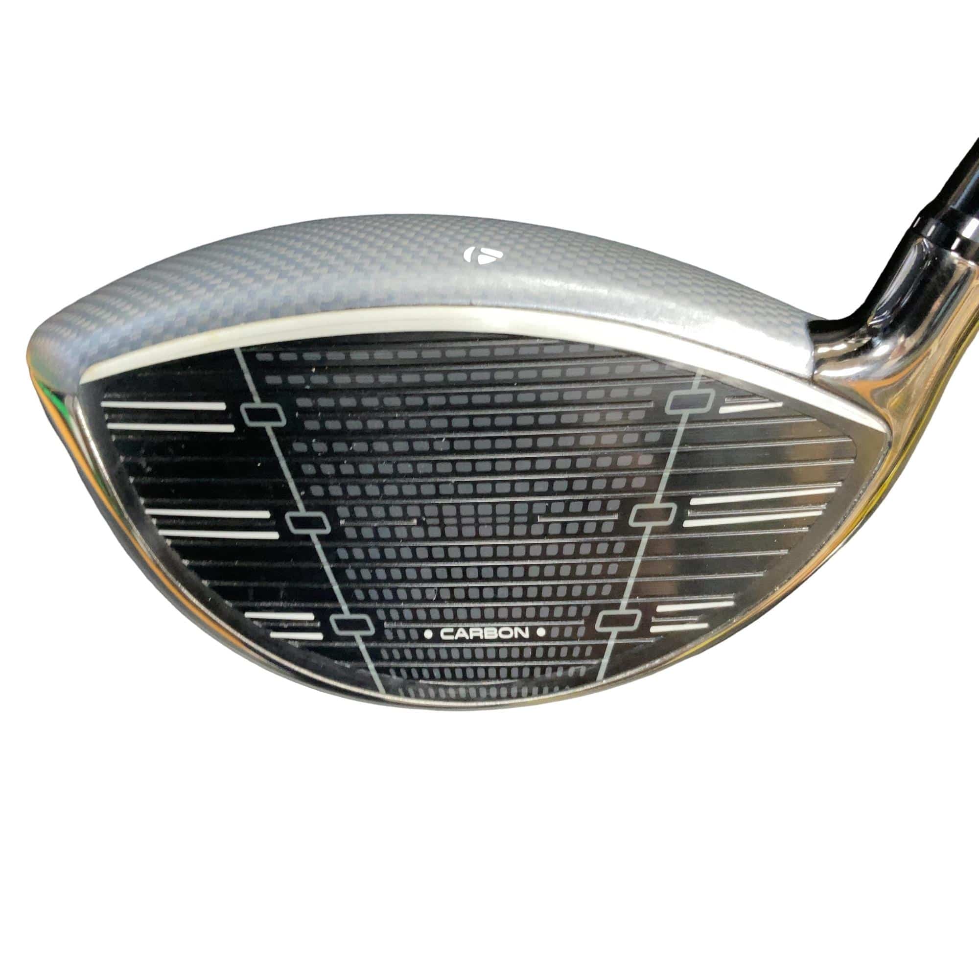 �p���R�T�@�l�`�w�@�k�h�s�d�@�@�X°