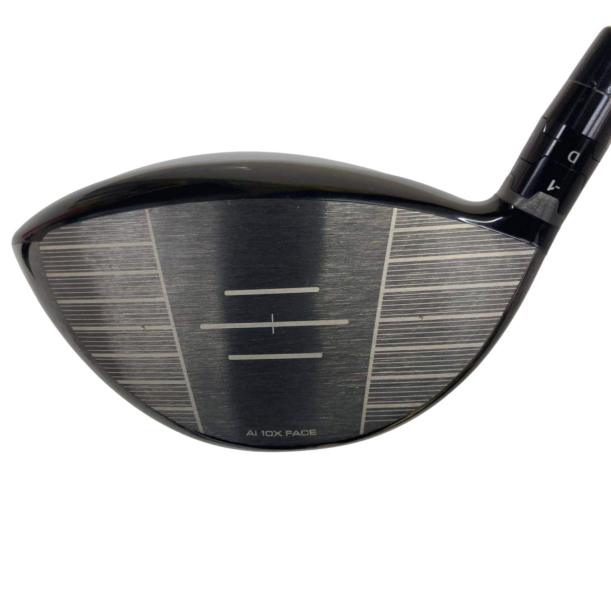 �d�k�x�s�d�@�������@�s�c�@�P�O�D�T°