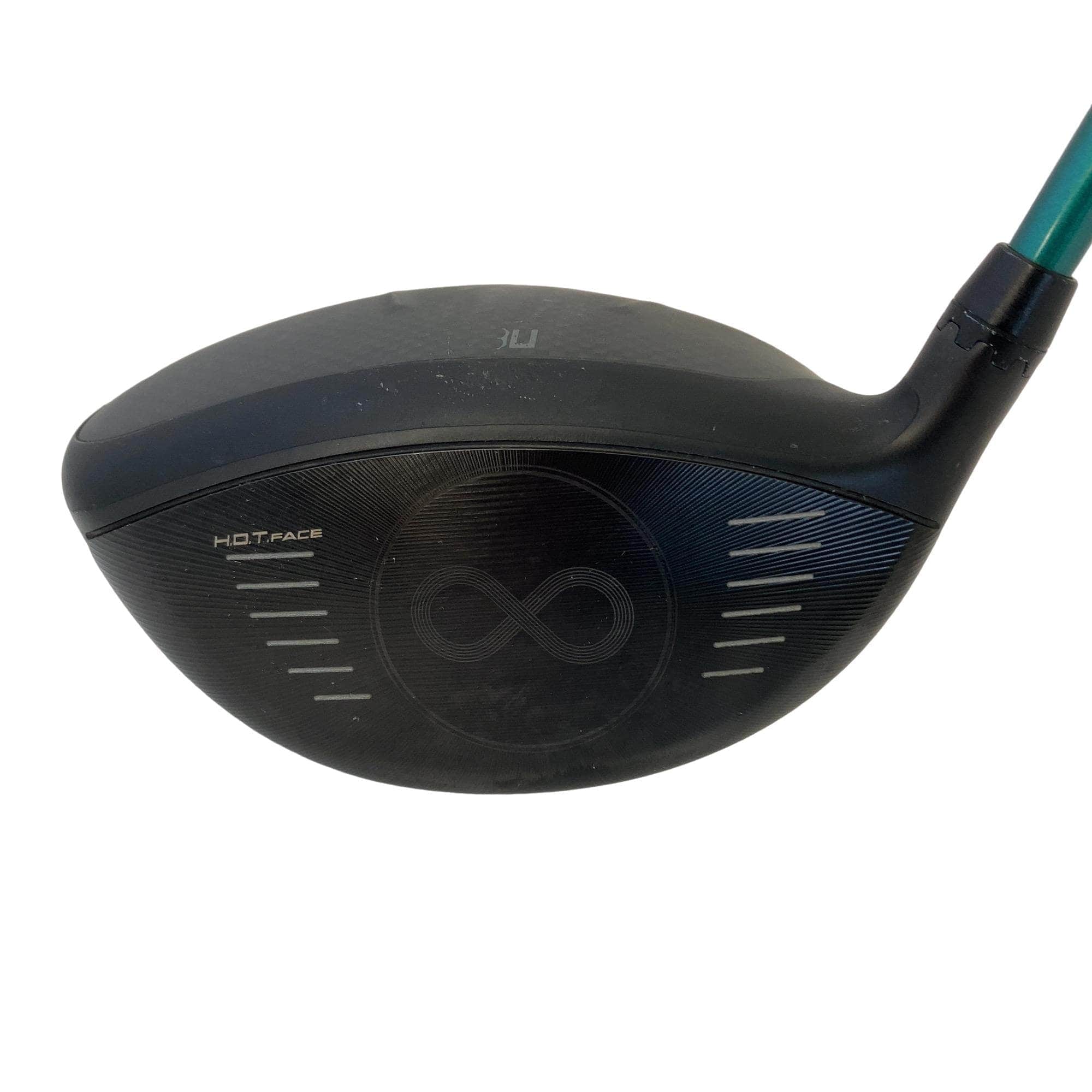 �j�h�m�f�@�k�s�c���@�k�r�@�P�O�D�T°�i�u���b�N�j