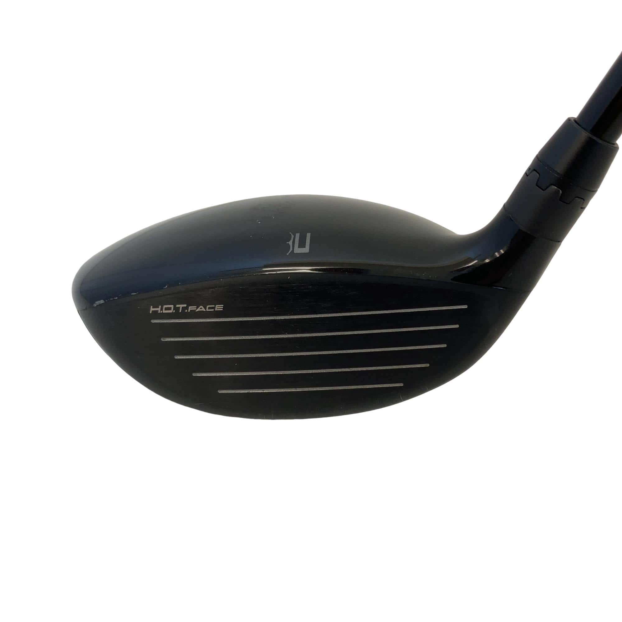 �����������@�`�d�q�n�i�d�s�@�R�v