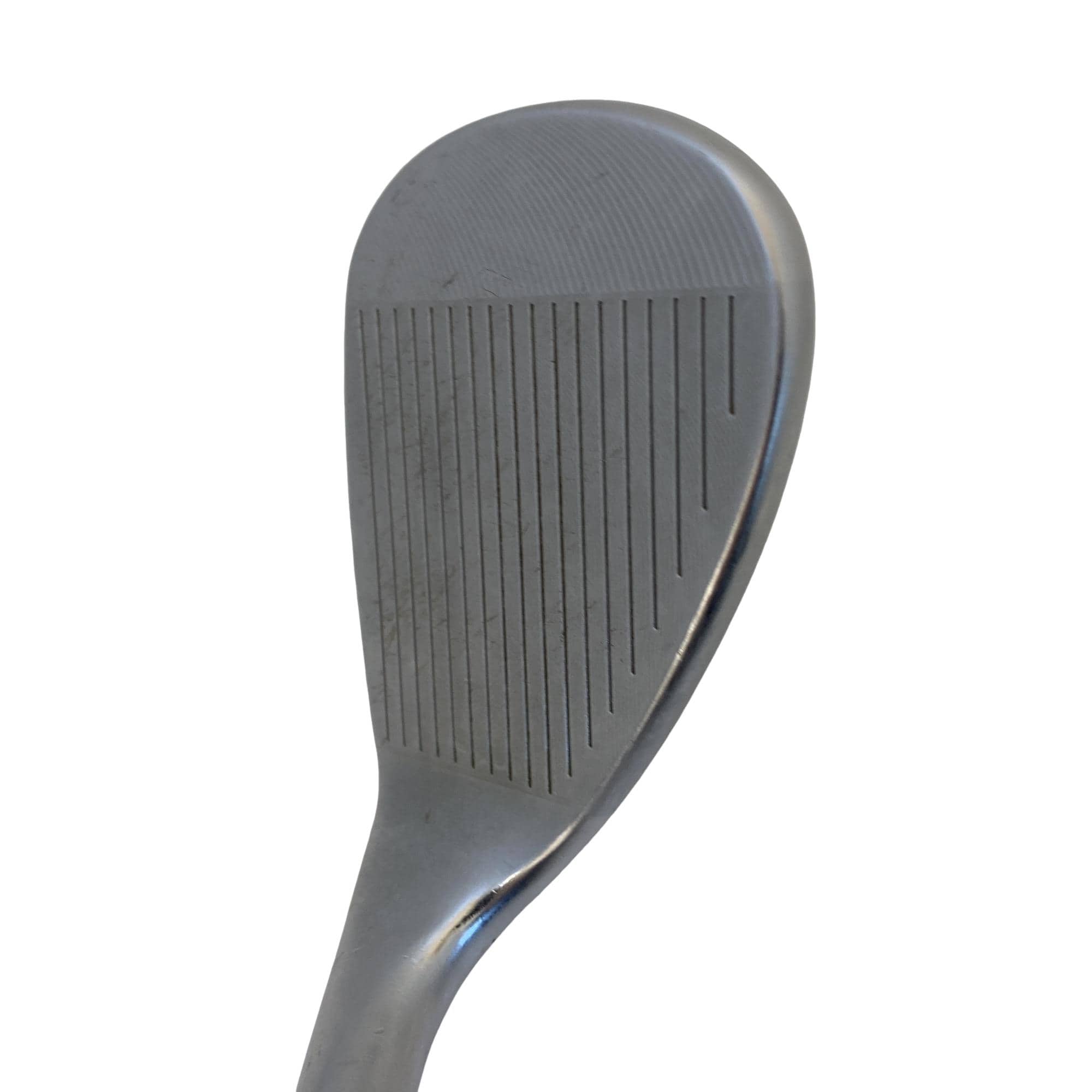 �b�����������������@�b�e�w�@�T�S°�^�P�Q°