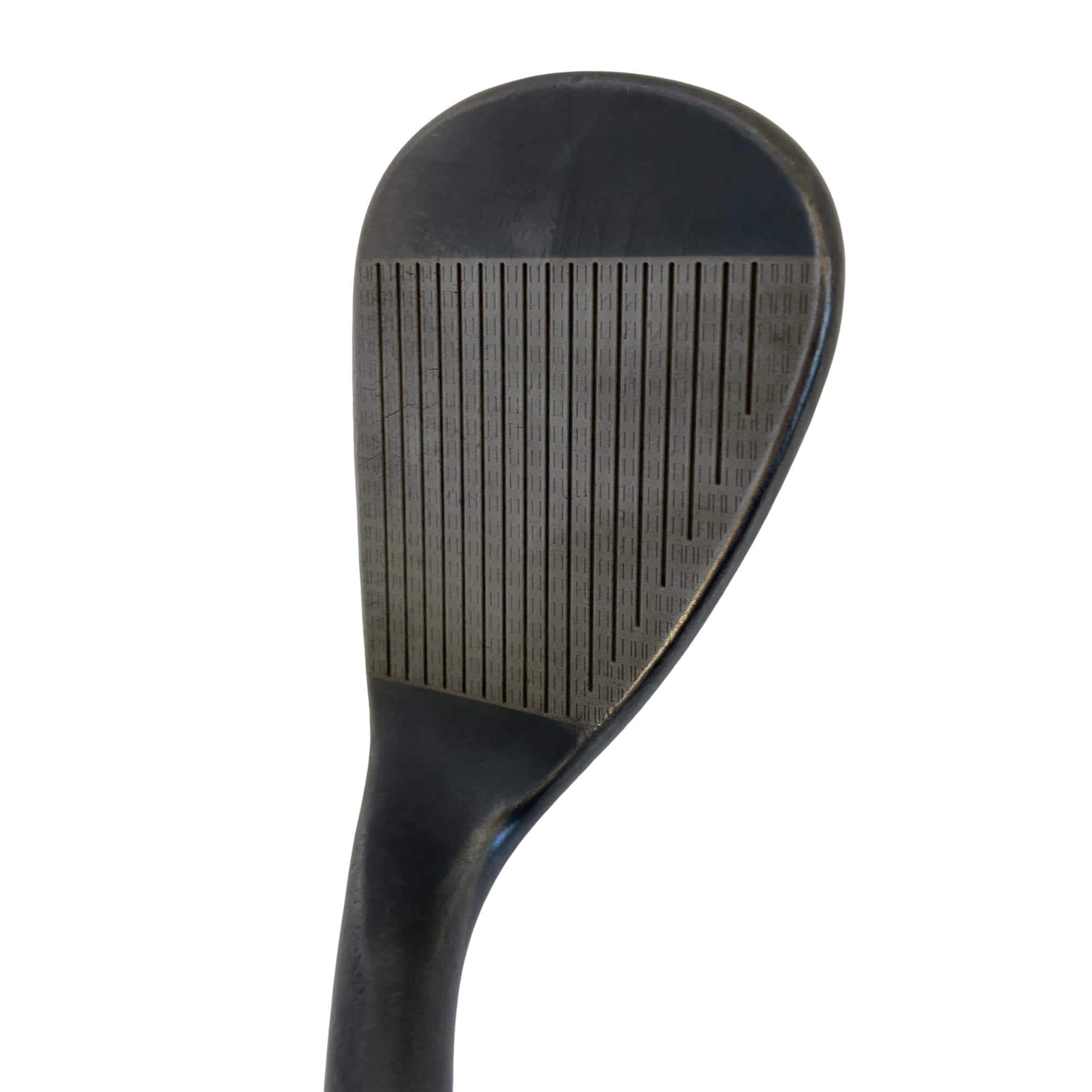 �s�����������@�l�������@�l�h�k�k�d�c�@�f�q�h�m�c�i�u���b�N�j�@�T�Q°�^�O�X°