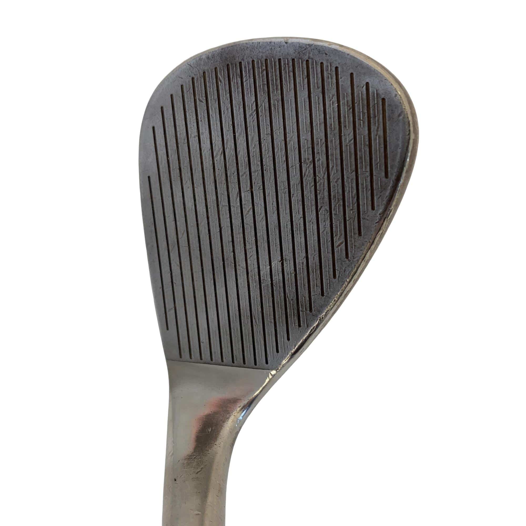 �s�����������@�l�������@�l�h�k�k�d�c�@�f�q�h�m�c�@�g�h�|�s�n�d�i�Q�O�Q�Q�j�@�U�O°�^�P�R°