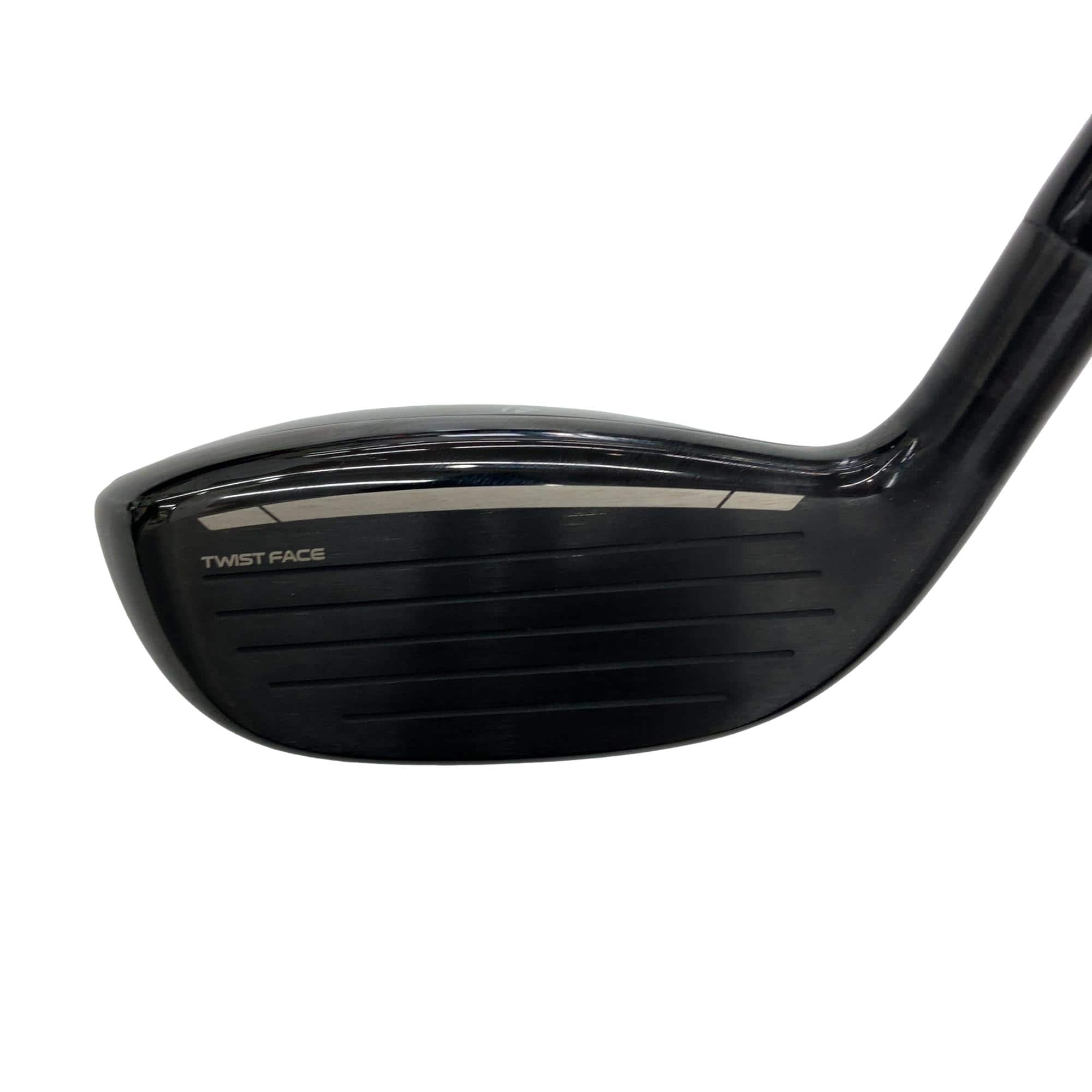 �p���P�O�@�t�R