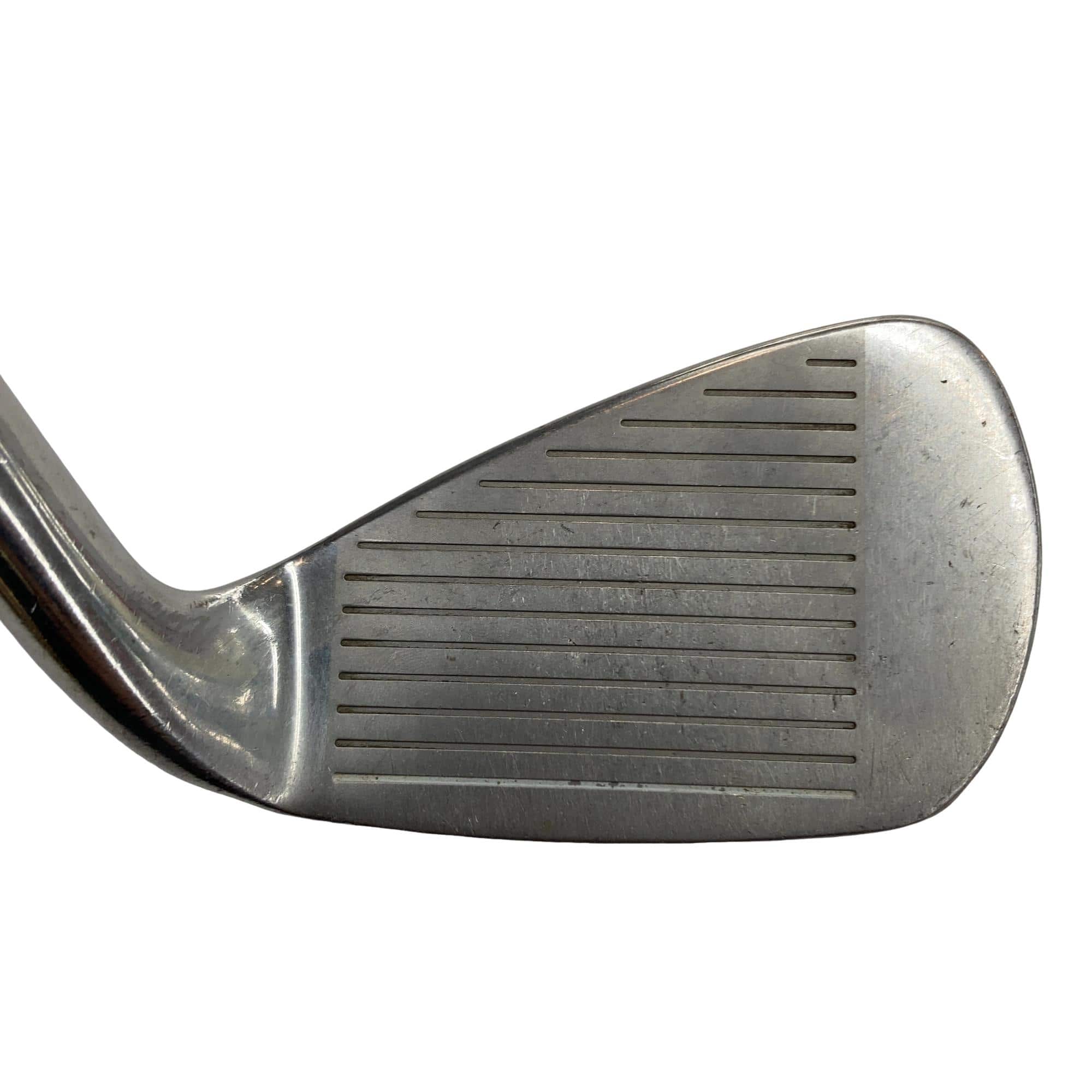 �f�m�@�T�O�Q�@�@�U�r�@���t�e�B�i���{���F�U�{�Z�b�g�j