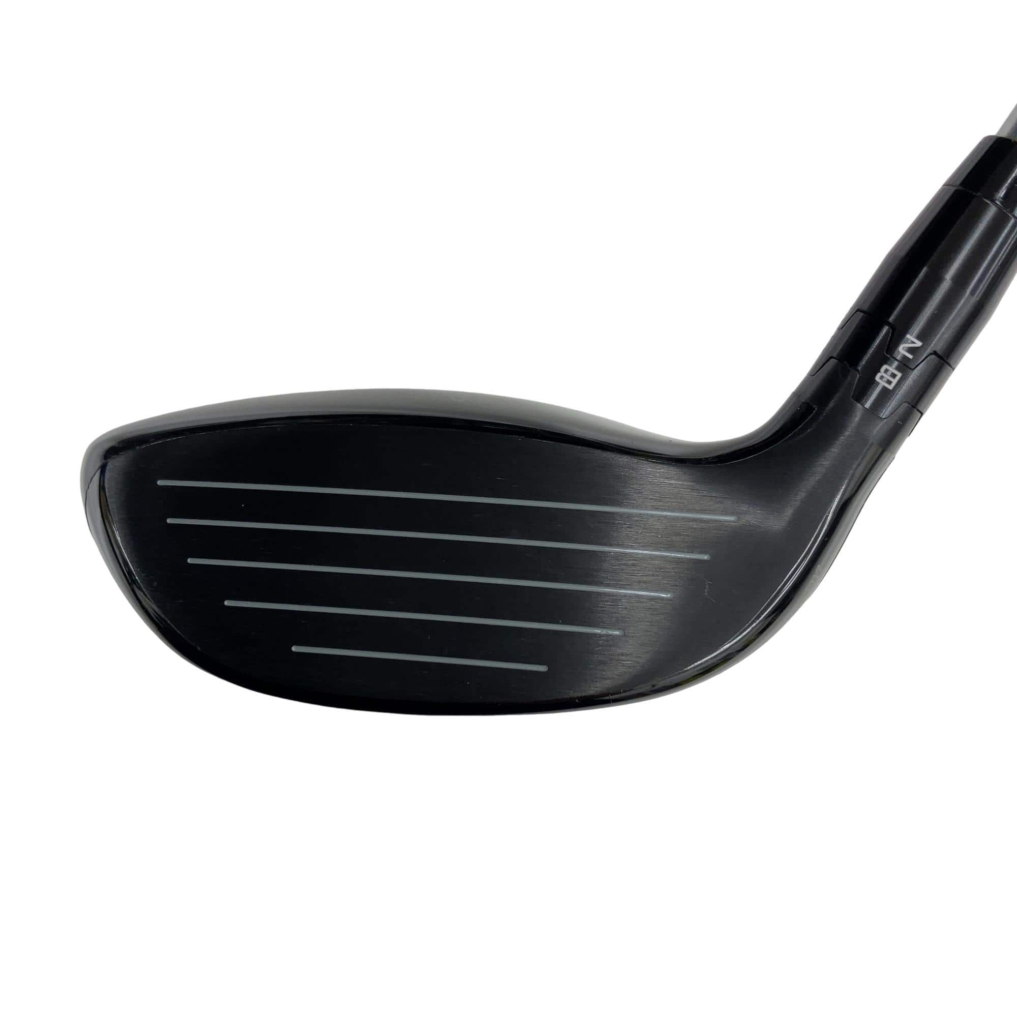 �f�s�P�@�Q�P°