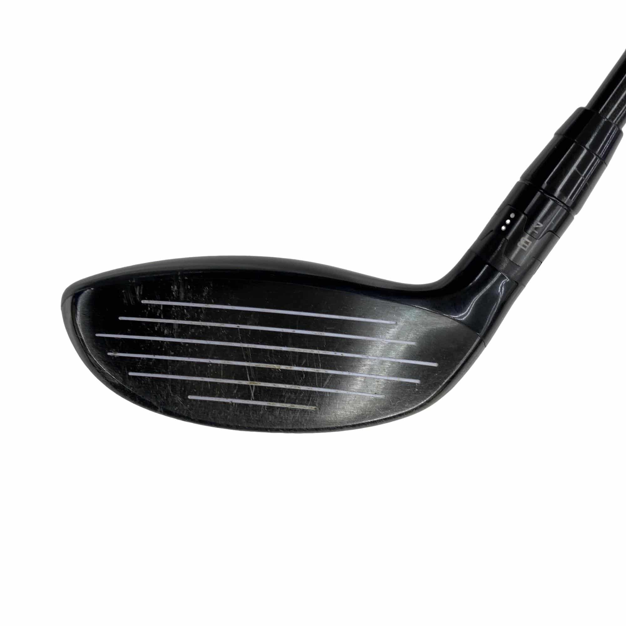 �s���������������@�u�f�R�i�Q�O�P�U�j�@�t�T