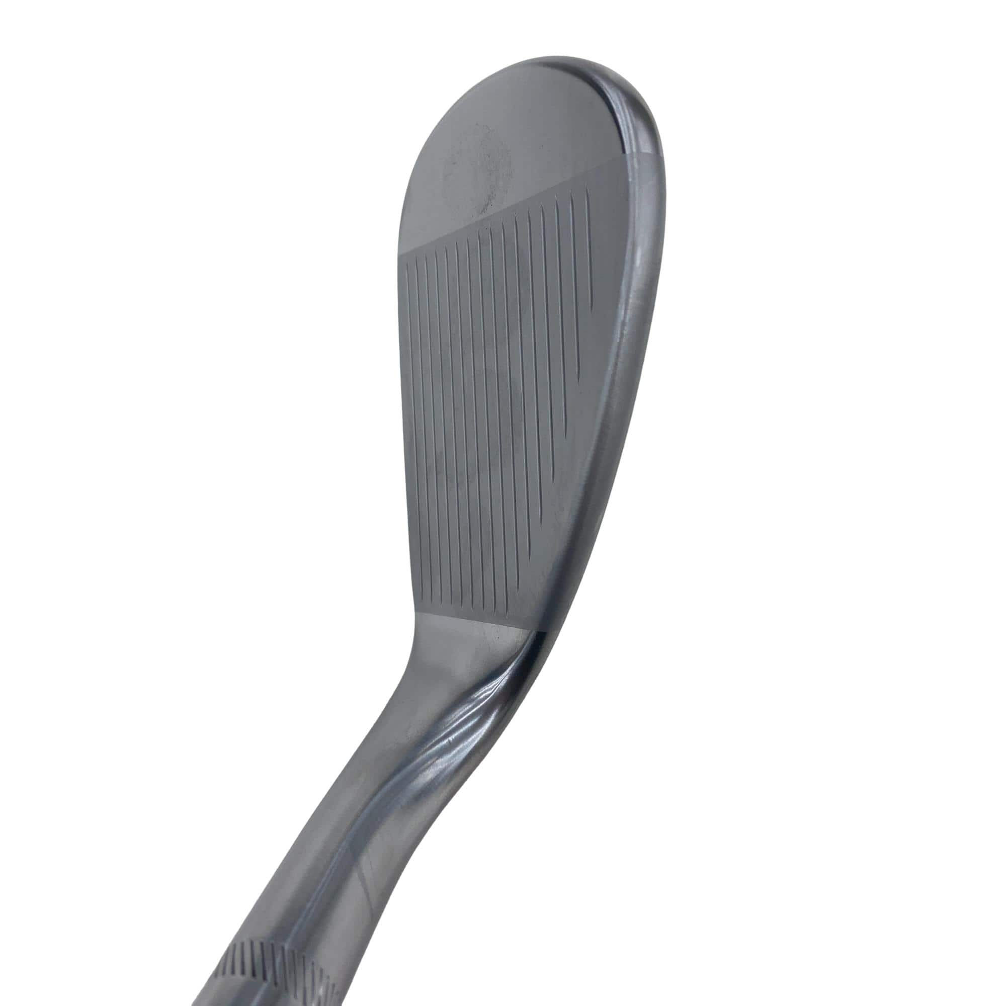 �u�n�j�d�x�@�r�o�h�m�@�l�h�k�k�d�c�@�r�l�P�O�@�c�A�[�N�����@�T�O°�^�P�Q°�e