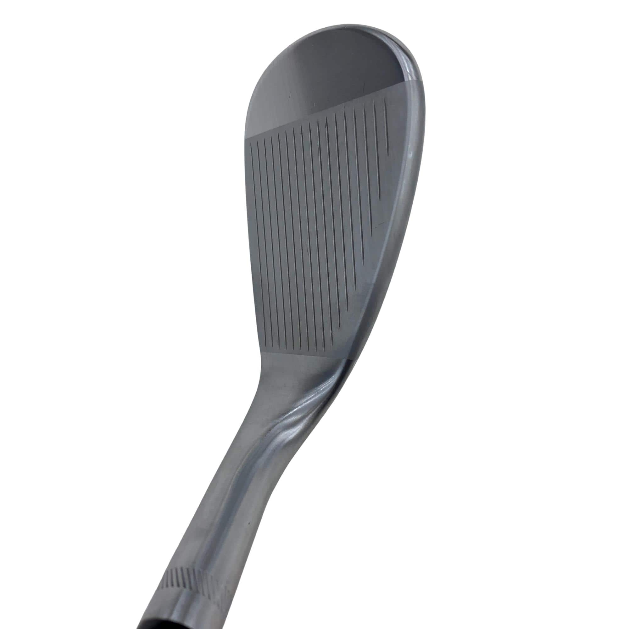 �u�n�j�d�x�@�r�o�h�m�@�l�h�k�k�d�c�@�r�l�P�O�@�c�A�[�N�����@�T�S°�^�P�S°�e