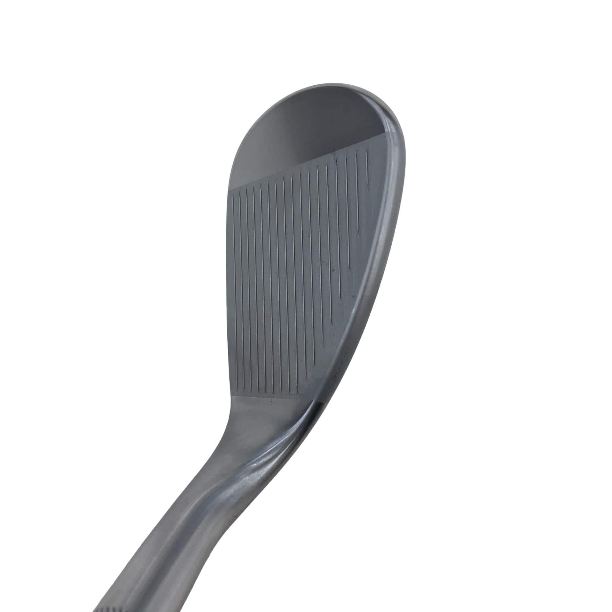 �u�n�j�d�x�@�r�o�h�m�@�l�h�k�k�d�c�@�r�l�P�O�@�c�A�[�N�����@�T�W°�^�P�O°�r