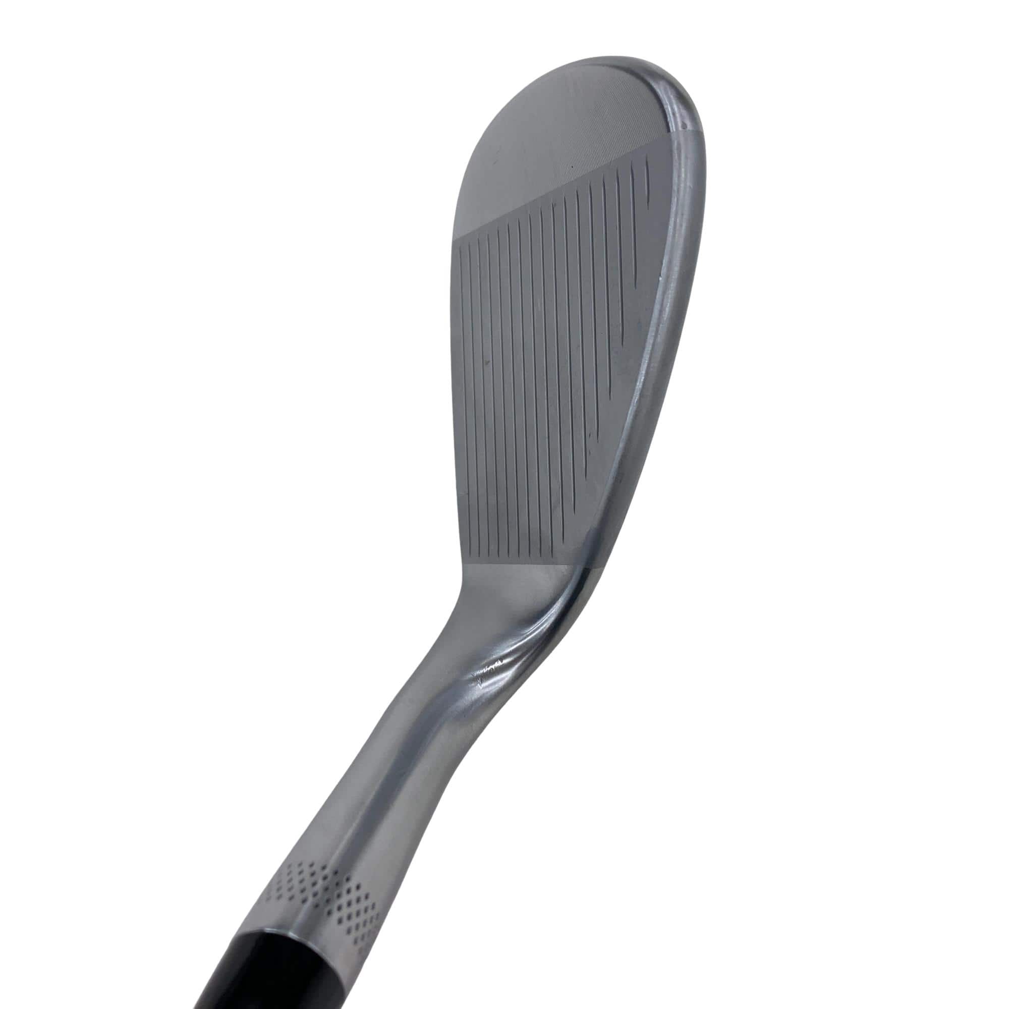 �u�n�j�d�x�@�e�n�q�f�d�c�i�Q�O�Q�P�j�@�T�O°�^�P�O°�l