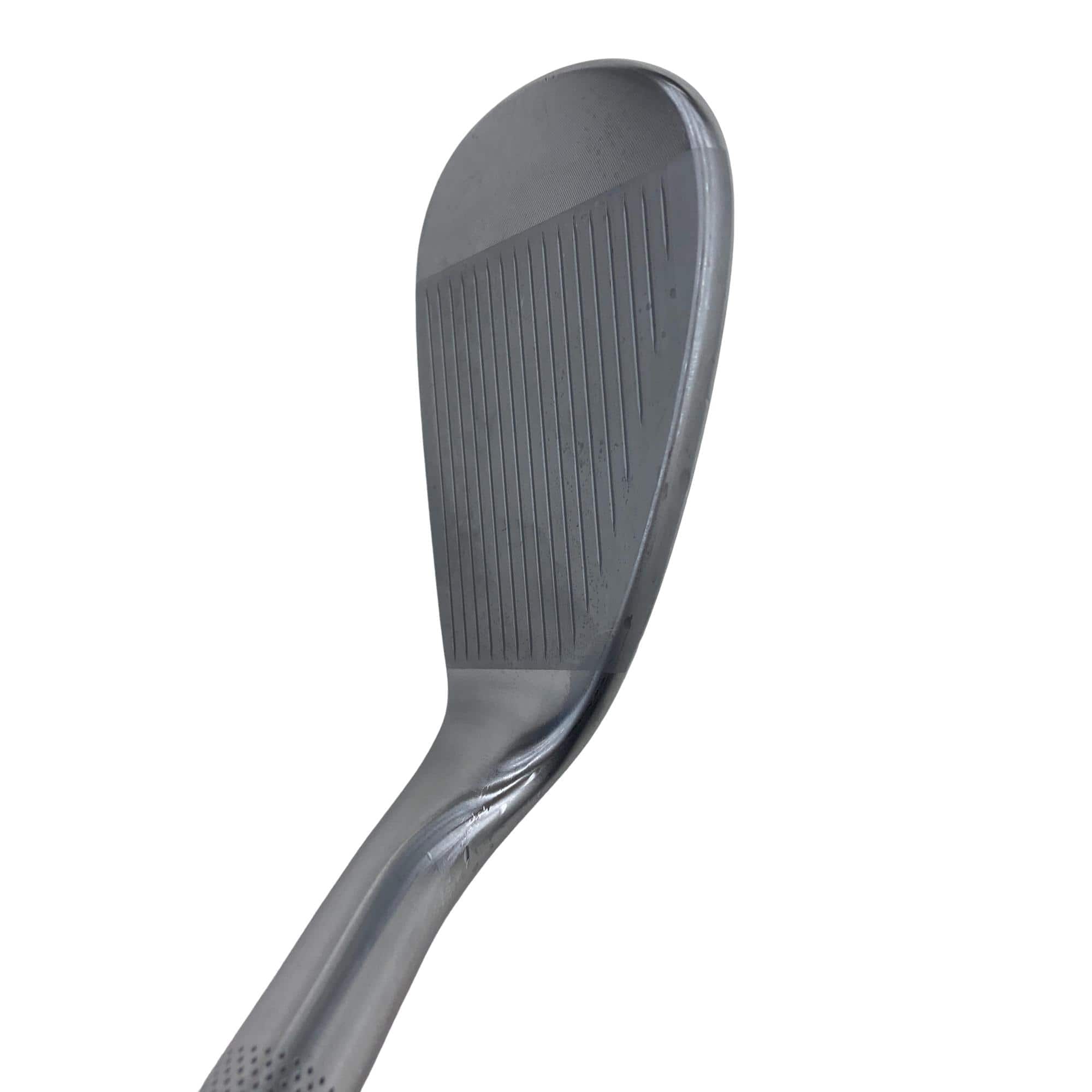 �u�n�j�d�x�@�e�n�q�f�d�c�i�Q�O�Q�P�j�@�T�U°�^�P�Q°�j