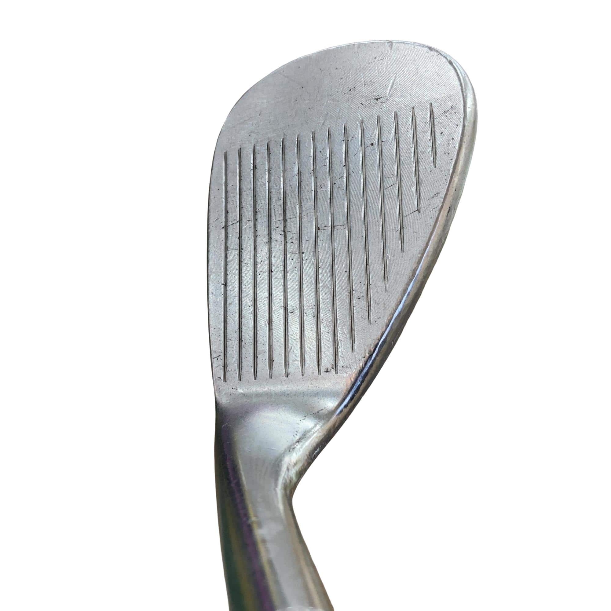 �u�n�j�d�x�@�r�o�h�m�@�l�h�k�k�d�c�@�b�|�b�@�u���b�N�j�b�P���@�T�Q°�^�O�W°