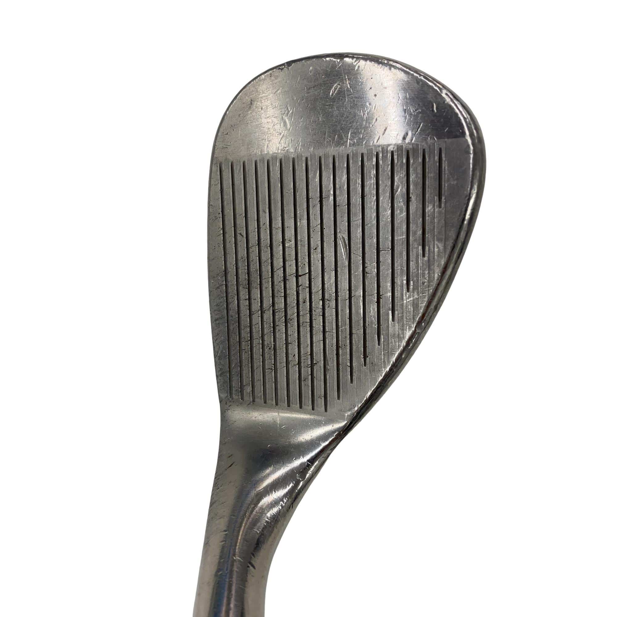 �u�n�j�d�x�@�r�o�h�m�@�l�h�k�k�d�c�@�r�l�X�@�u���b�V���h�X�`�[���@�T�W°�^�O�W°�l