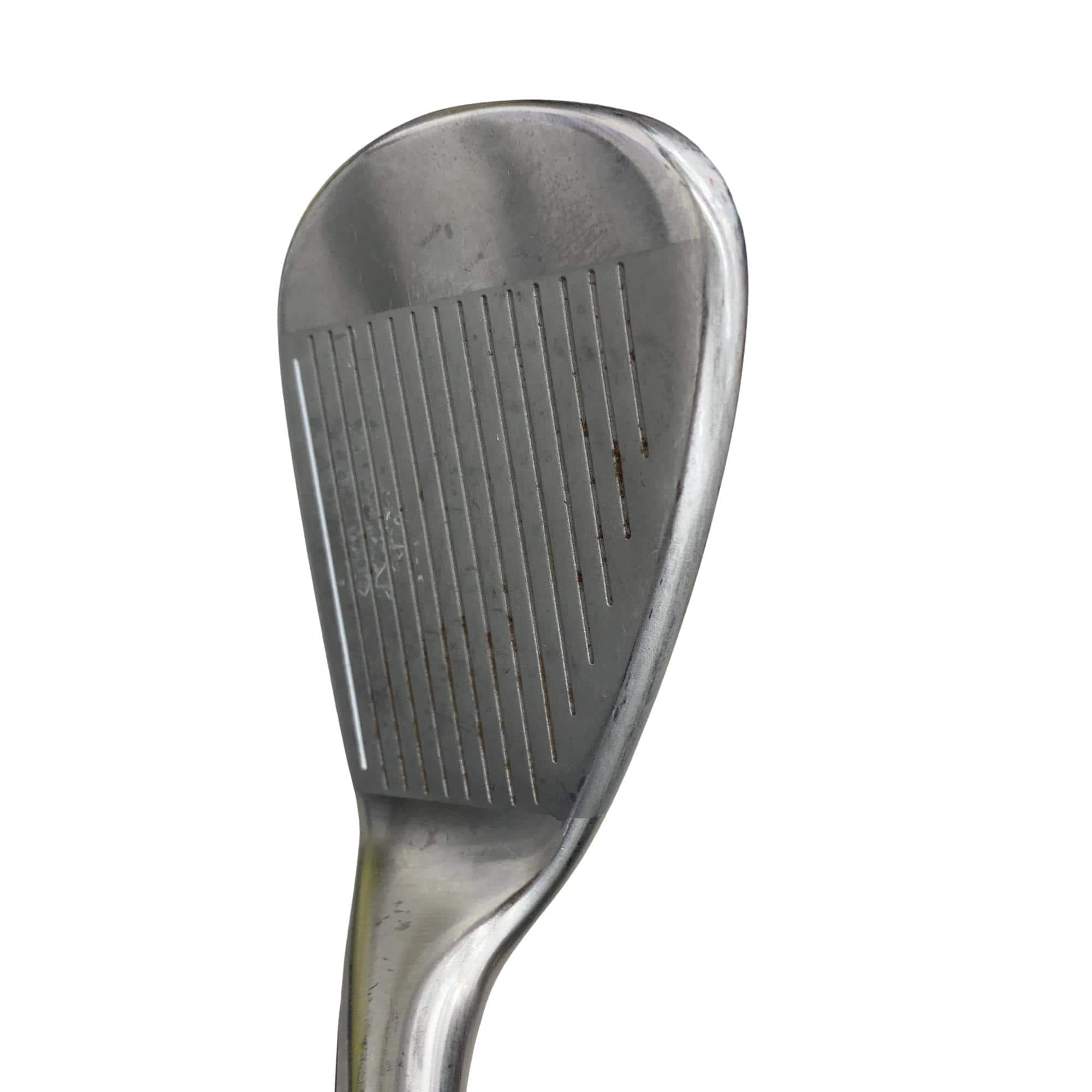 �r�s�d�`�k�s�g�@�`�v