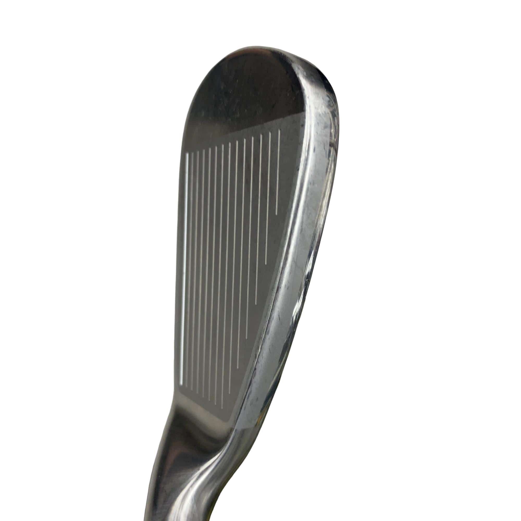 �w�w�h�n�i�Q�O�P�W�j�@���T�i���b�h�j