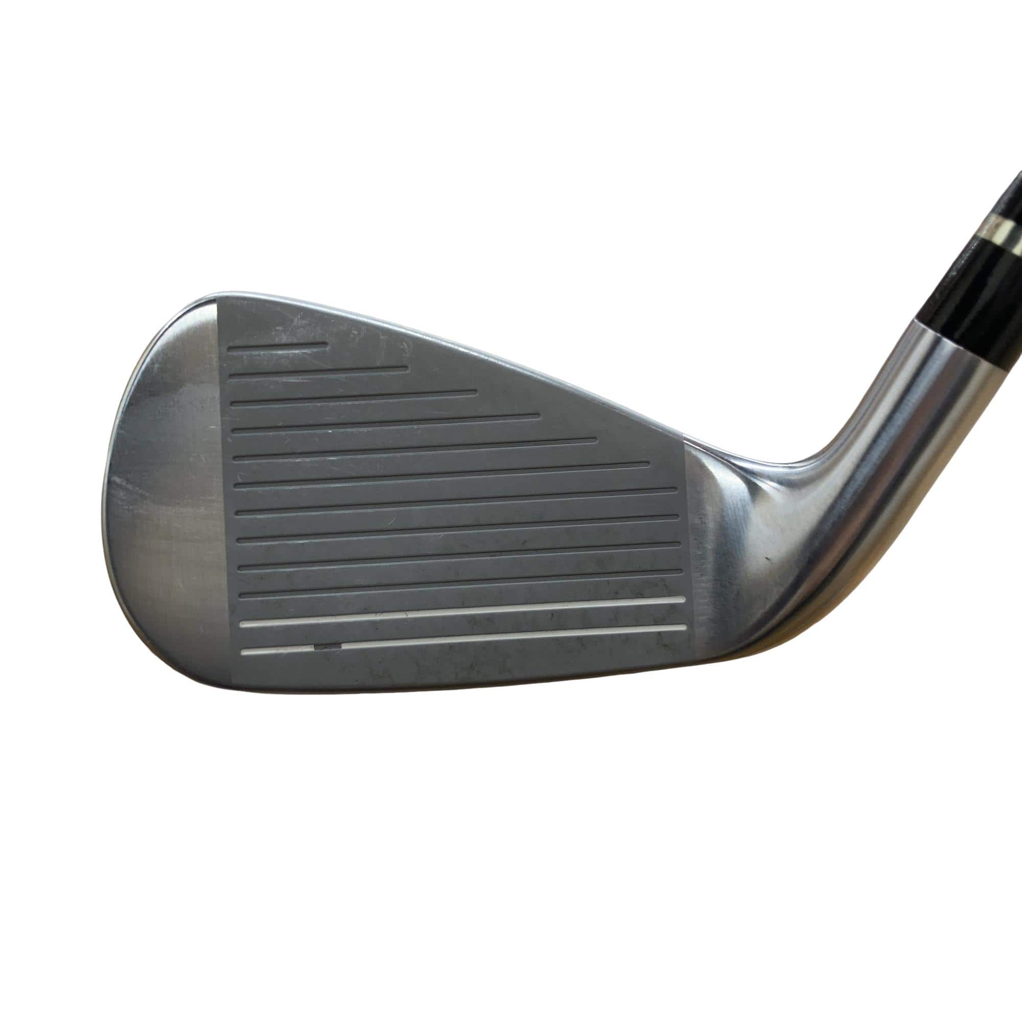 �������������@�t�c�{�Q�i�Q�O�Q�P�j�@�S�r�i���{���F�S�{�Z�b�g�j