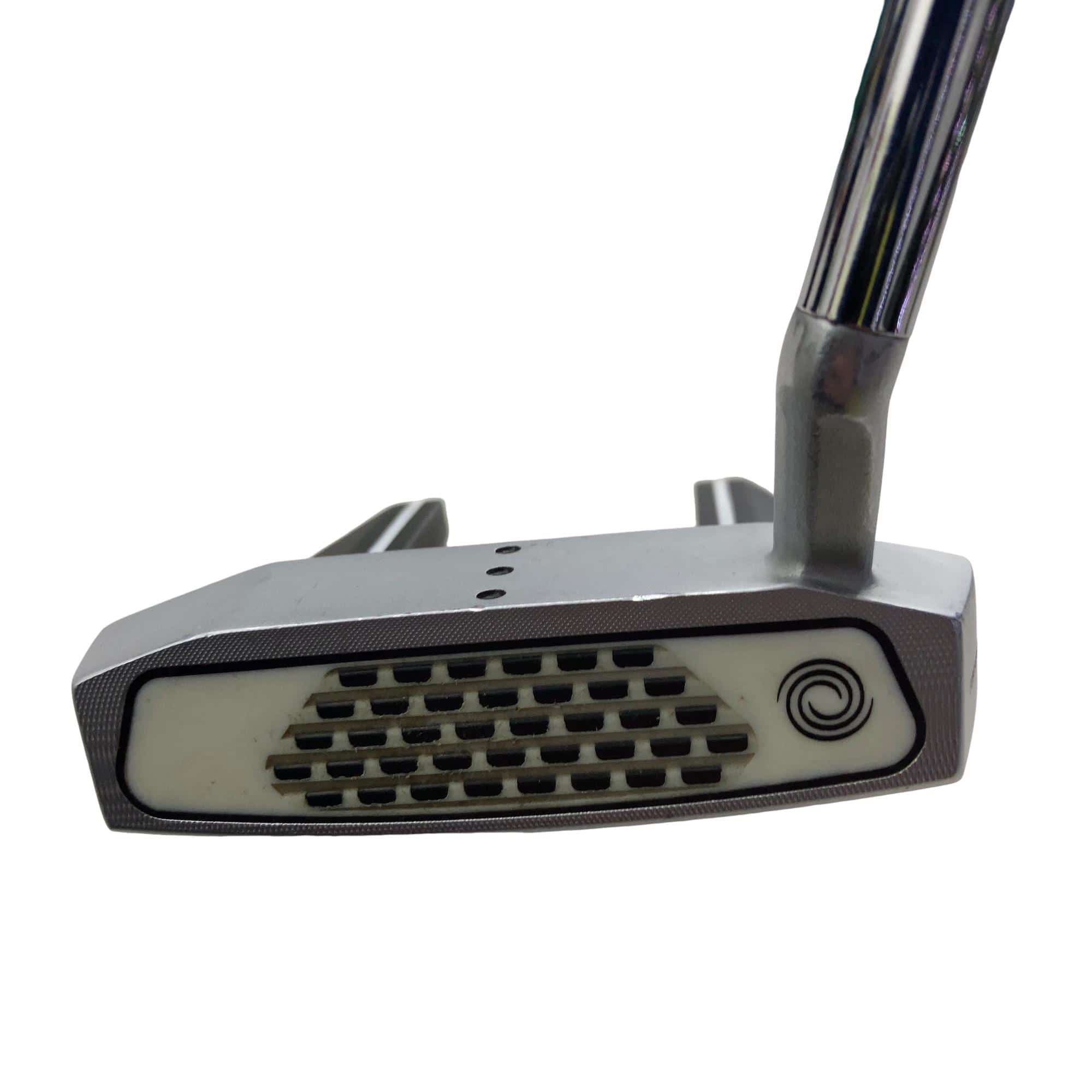 �r�s�q�n�j�d�@�k�`�a�@�r�d�u�d�m�@�r�@�R�S�C���`