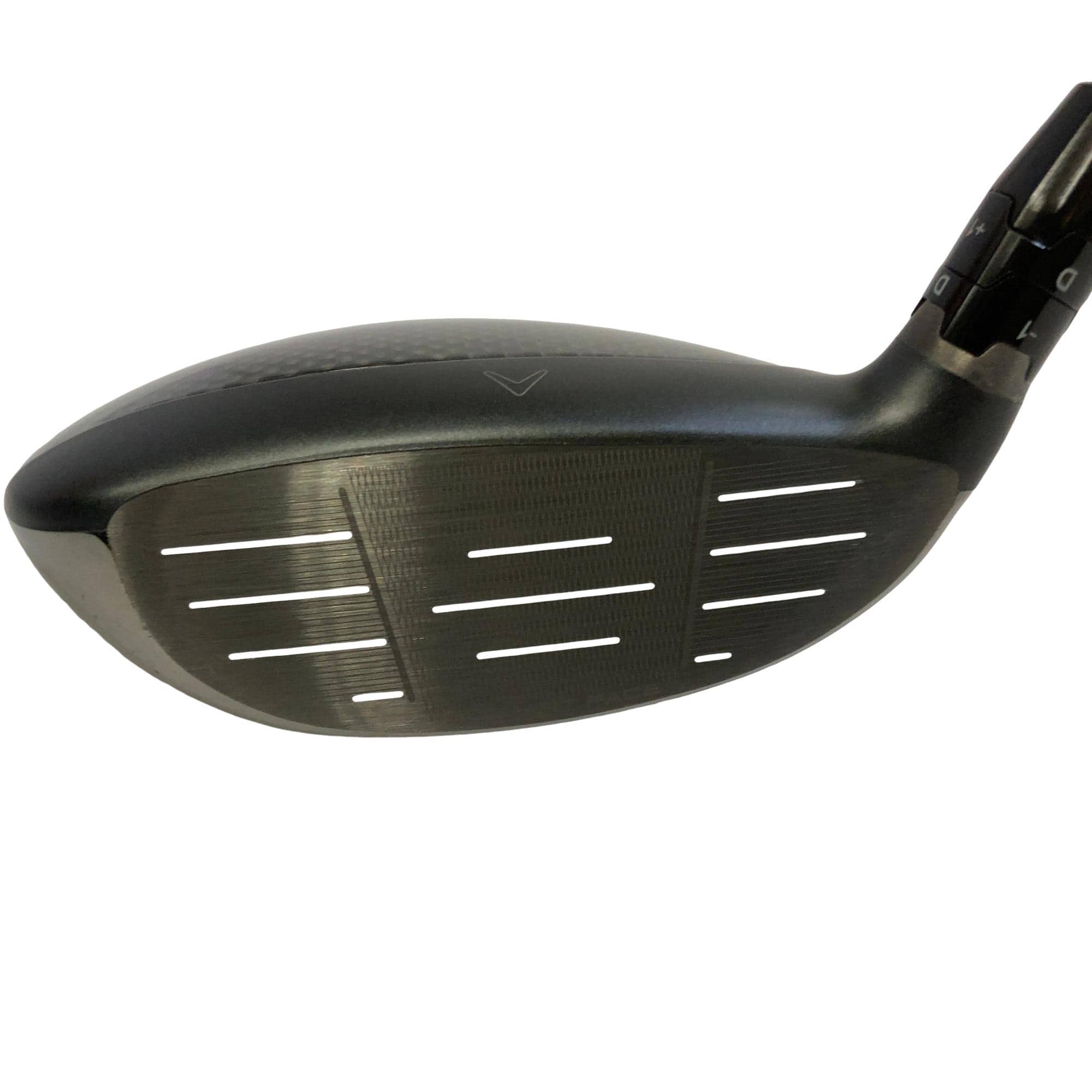 �o�`�q�`�c�x�l�@�`���@�r�l�n�j�d�@�l�`�w�@�c�@�R�v