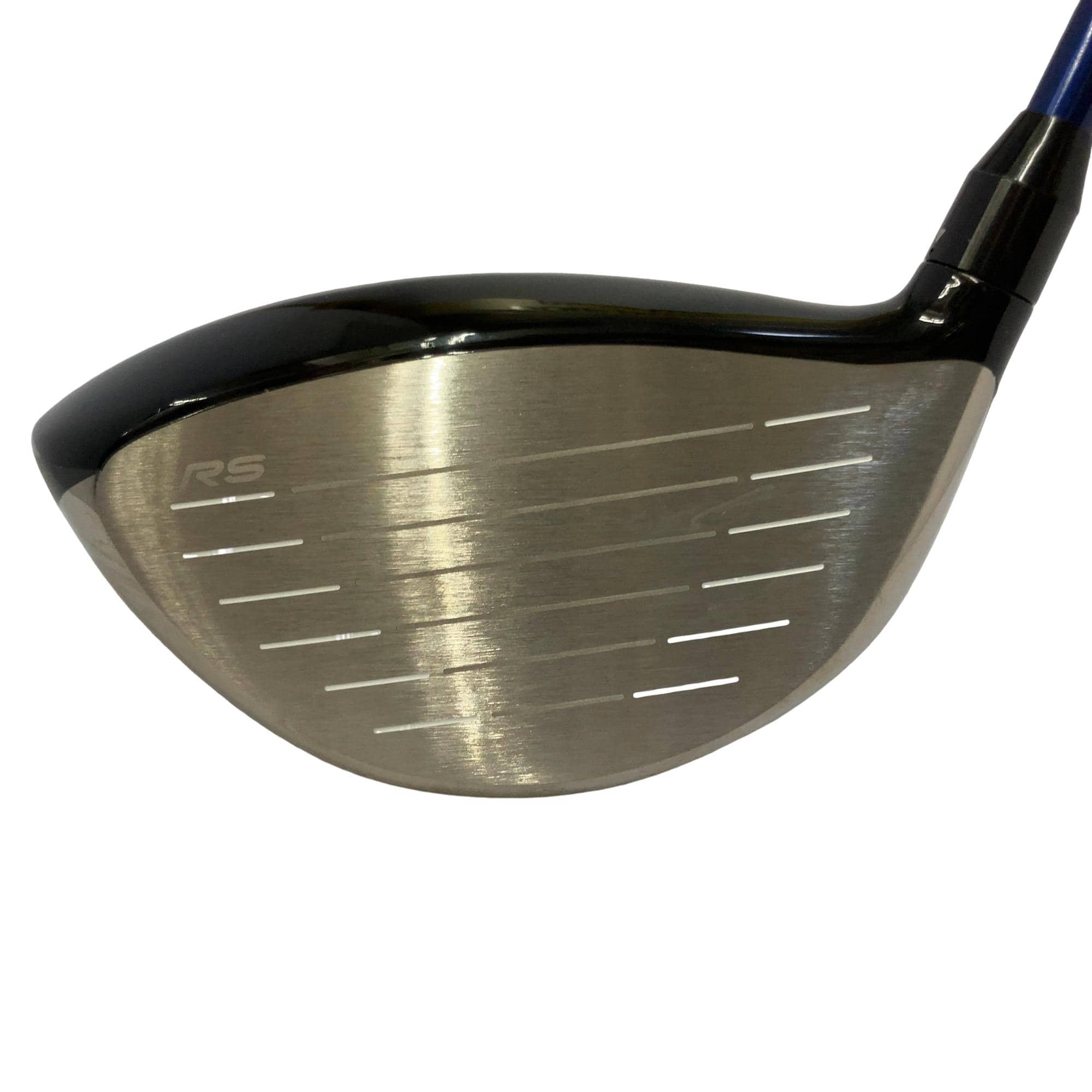 �q�r�i�Q�O�P�W�j�@�@�X�D�T°