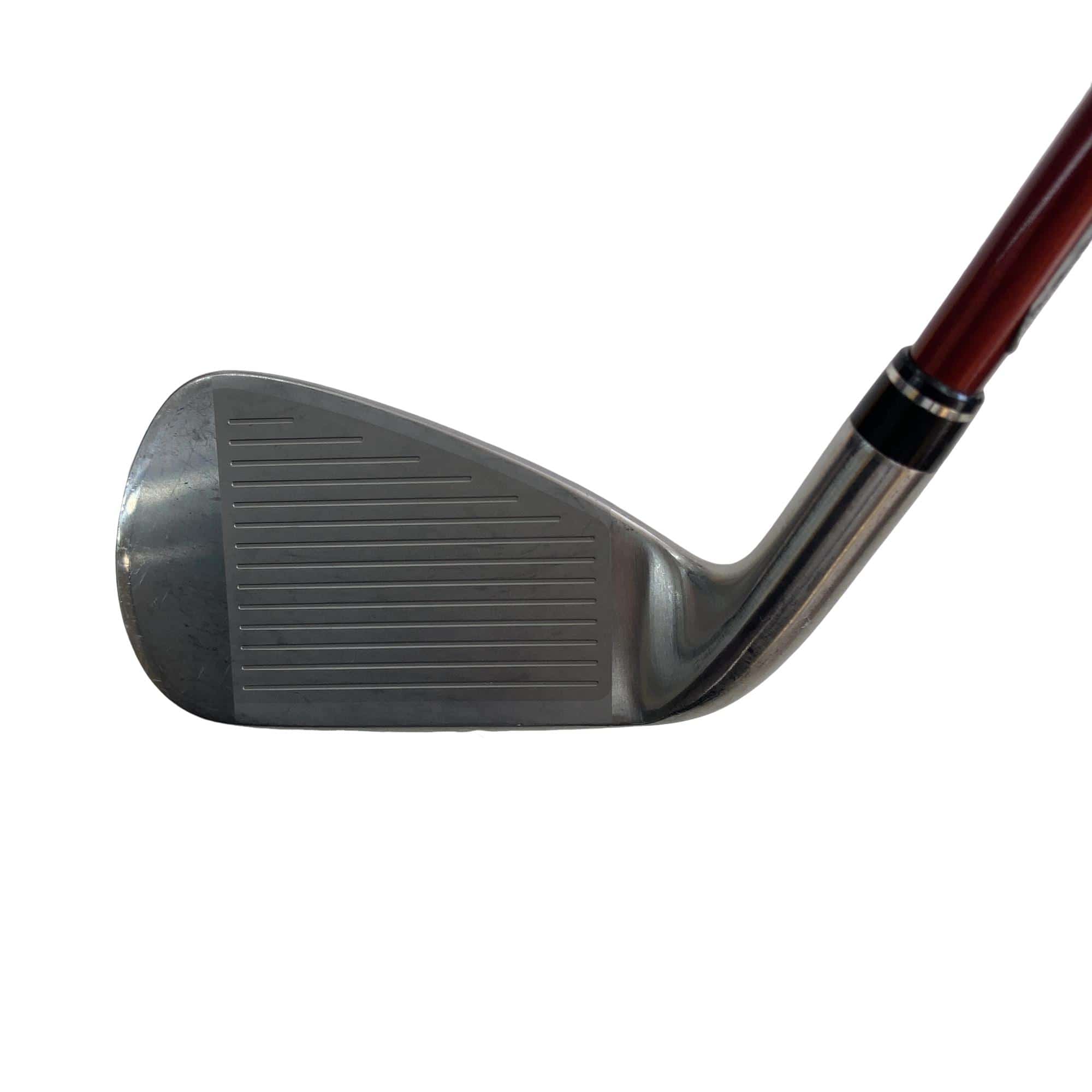 �w�w�h�n�i�Q�O�Q�S�j�@�T�r�i���{���F�T�{�Z�b�g�j