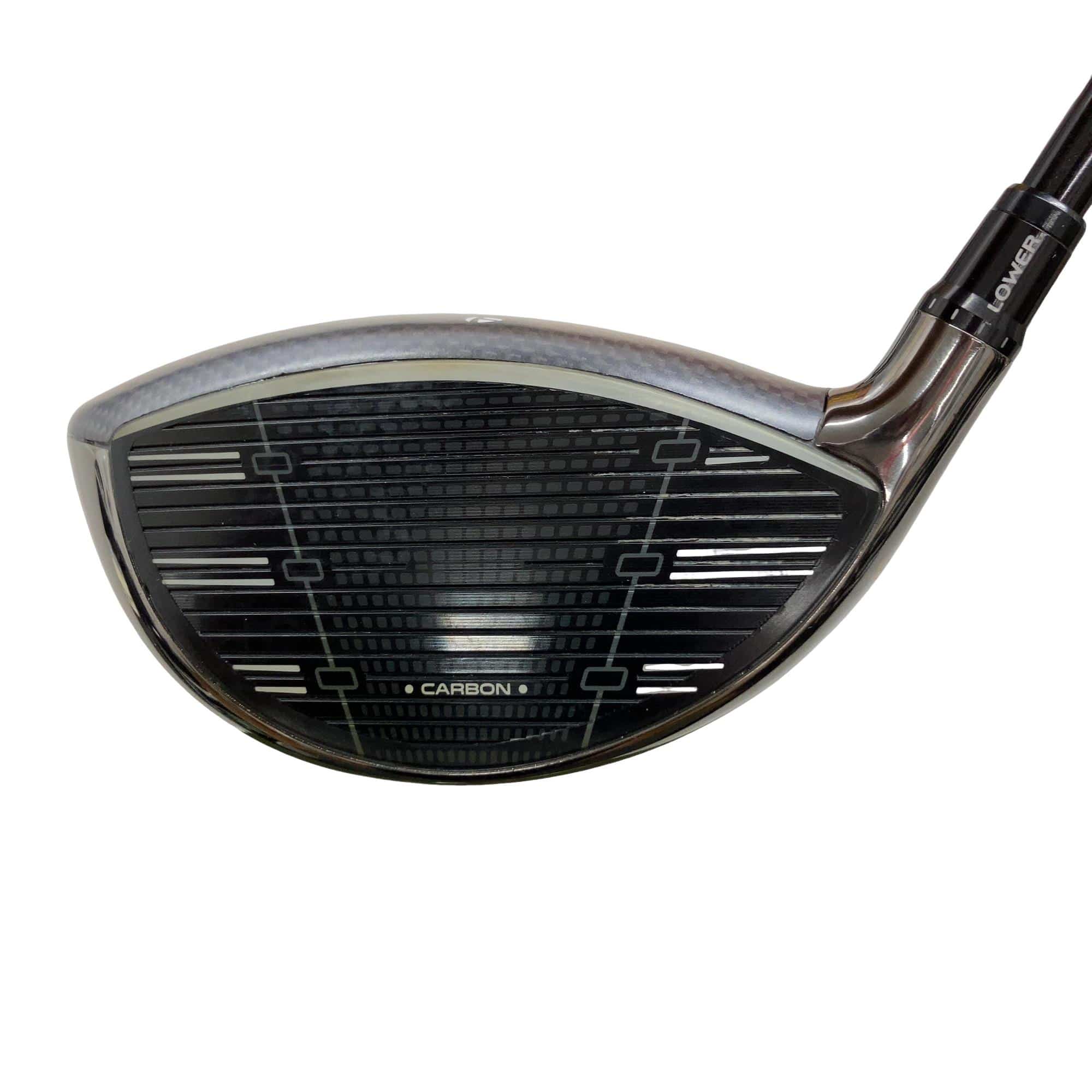 �p���R�T�@�k�r�@�P�O�D�T°