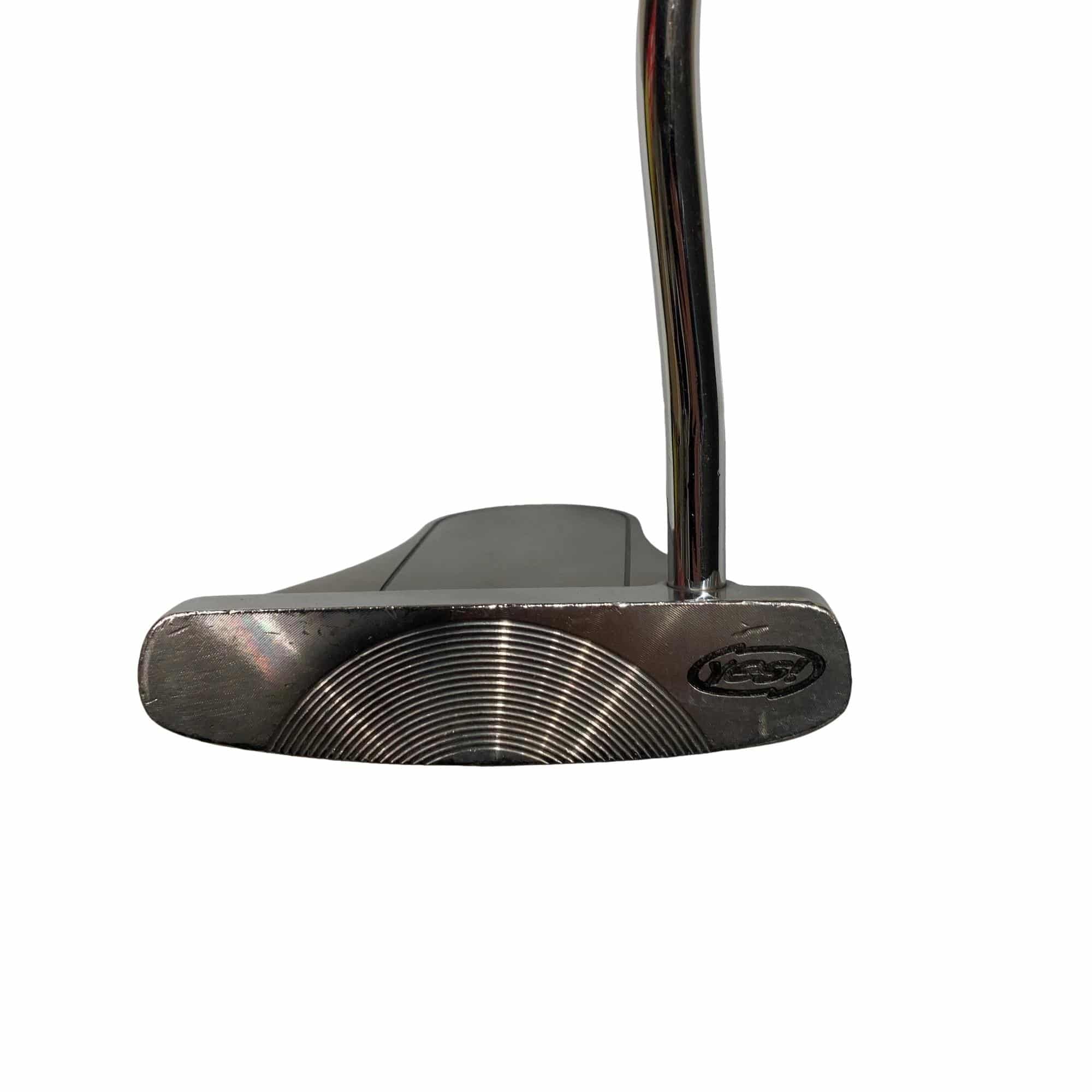 �b�|�f�q�n�n�u�d�@�l�������������@�R�S�C���`