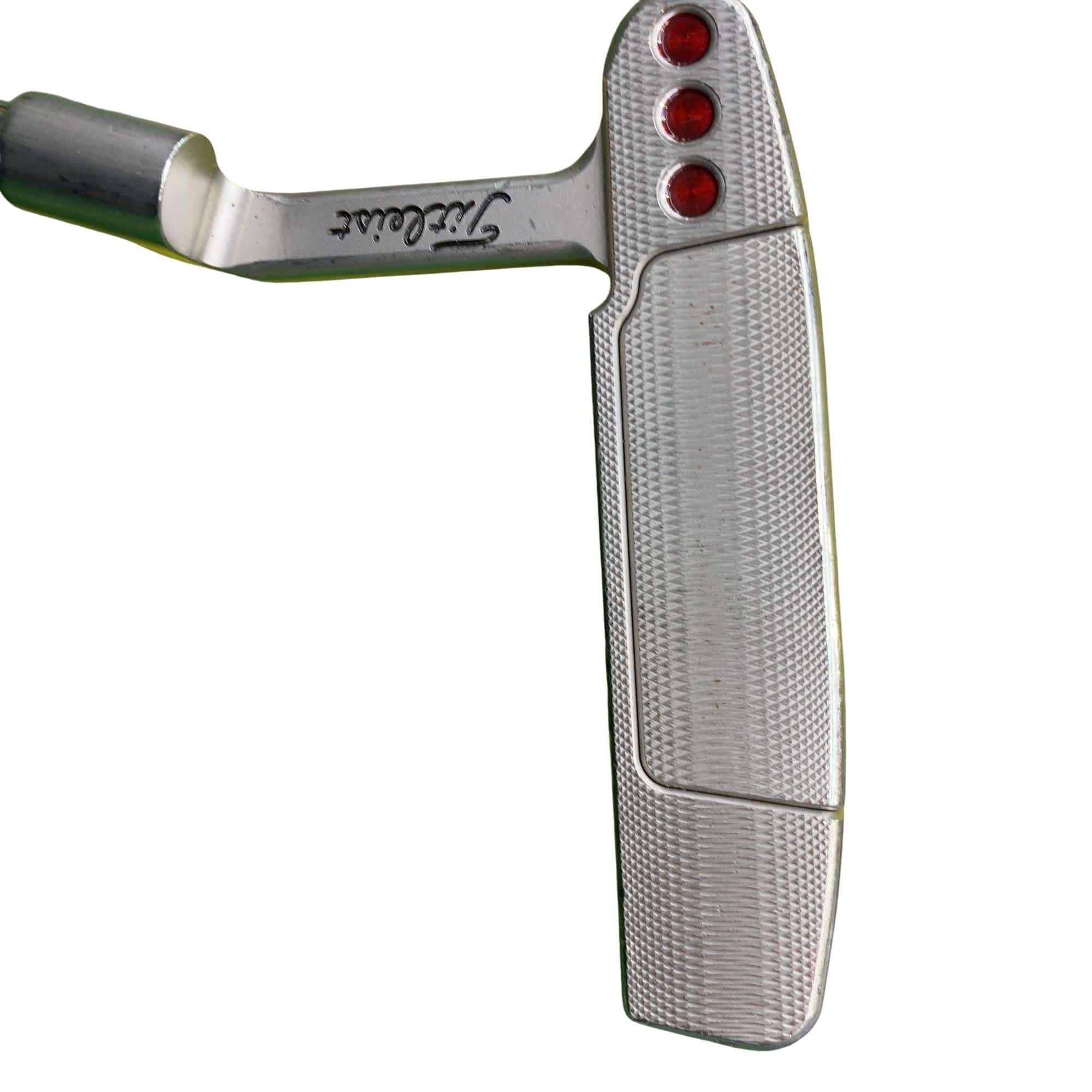 �r�b�n�s�s�x�@�b�`�l�d�q�n�m�@�������������@�m�d�v�o�n�q�s�i�Q�O�P�W�j�@�R�R�C���`