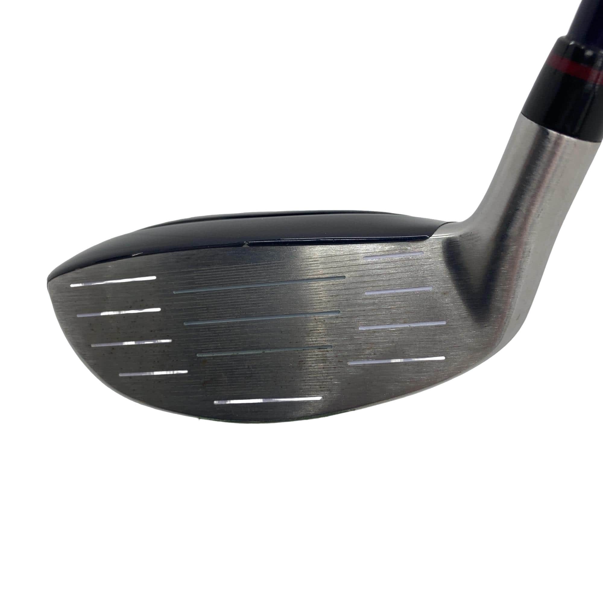 �n�m�n�e�e�@�e�`�h�q�v�`�x�@�v�h�m�f�r�i�Q�O�Q�O�j�@�`�j�`�@�t�T