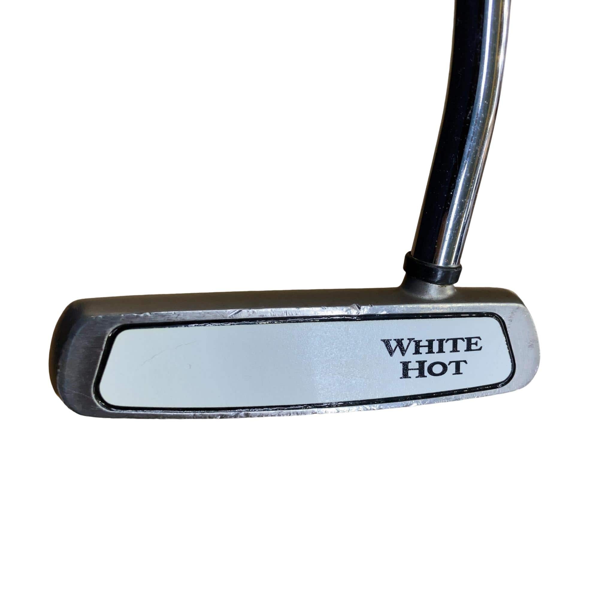 �v�g�h�s�d�@�g�n�s�@���T�@�R�Q�C���`