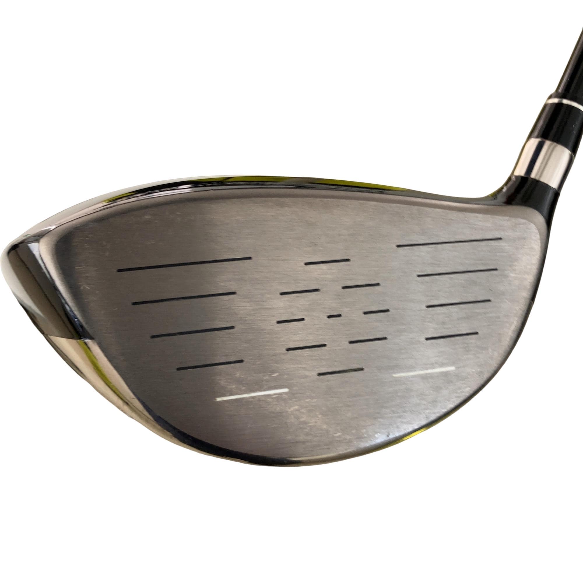 �m�d�w�f�d�m�i�Q�O�P�X�j�@�s�x�o�d�|�S�U�O�@�P�O�D�T°