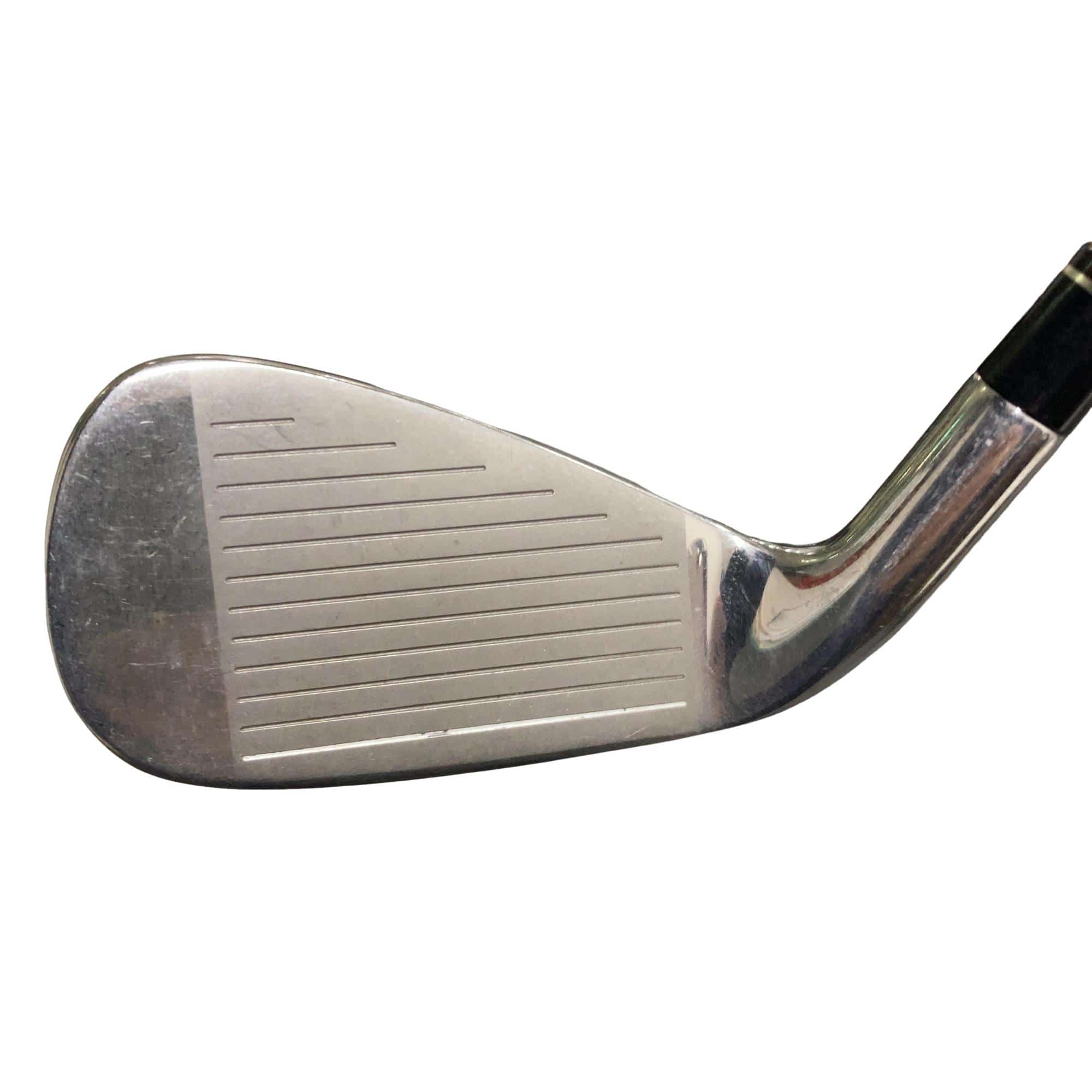 �m�d�w�f�d�m�i�Q�O�P�X�j�@�X�r�i���{���F�X�{�Z�b�g�j