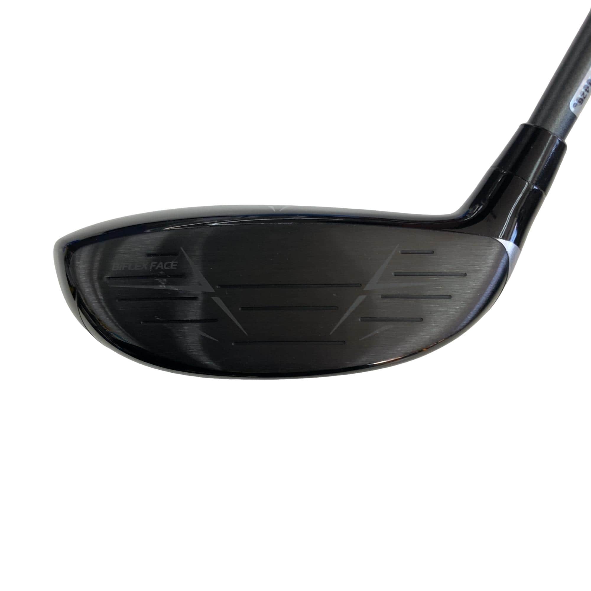 �w�w�h�n�i�Q�O�Q�S�j�@�������@�T�v