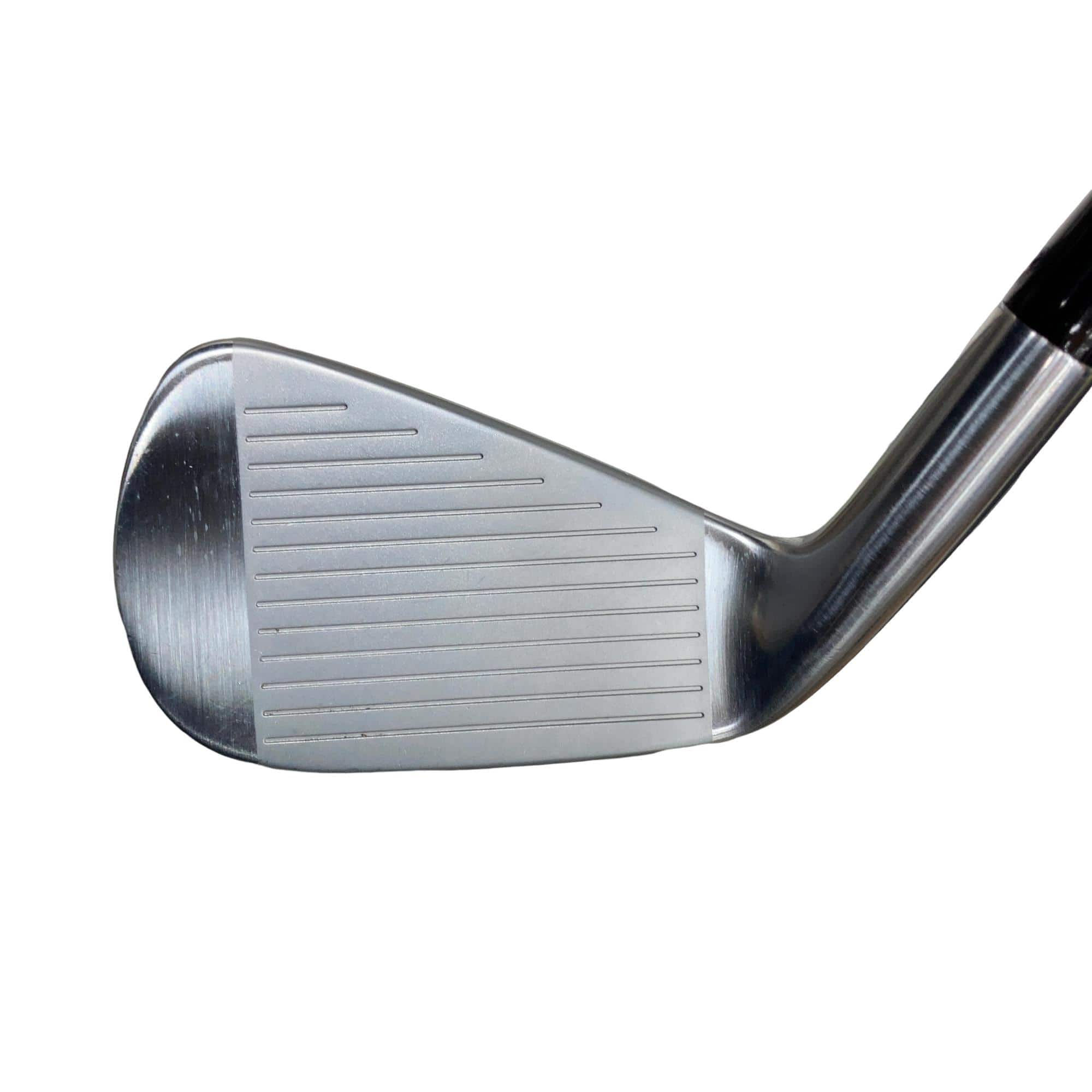 �a�q�h�c�f�d�r�s�n�m�d�@�Q�S�Q�b�a�{�@�U�r�i���{���F�U�{�Z�b�g�j