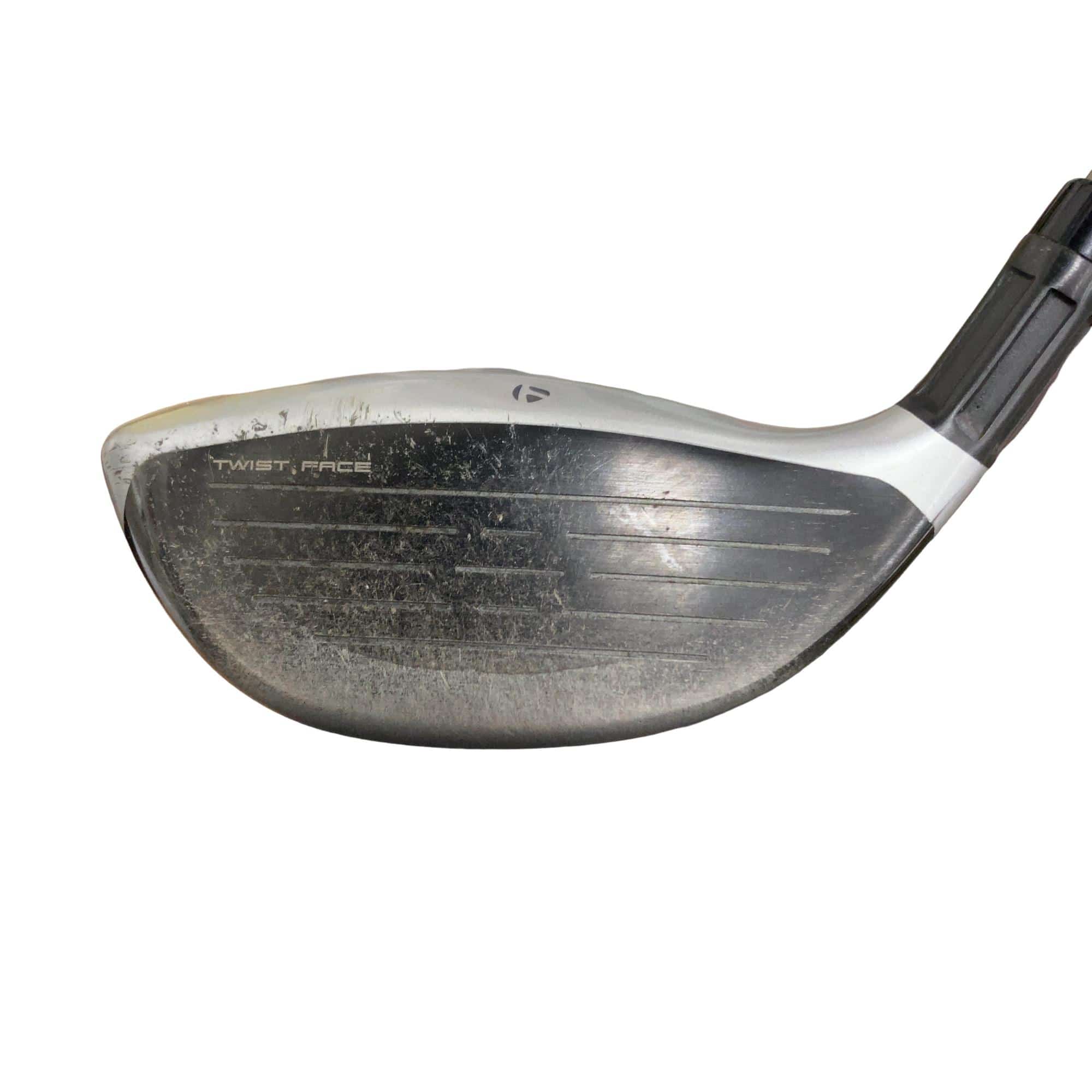 �l�U�@�R�v