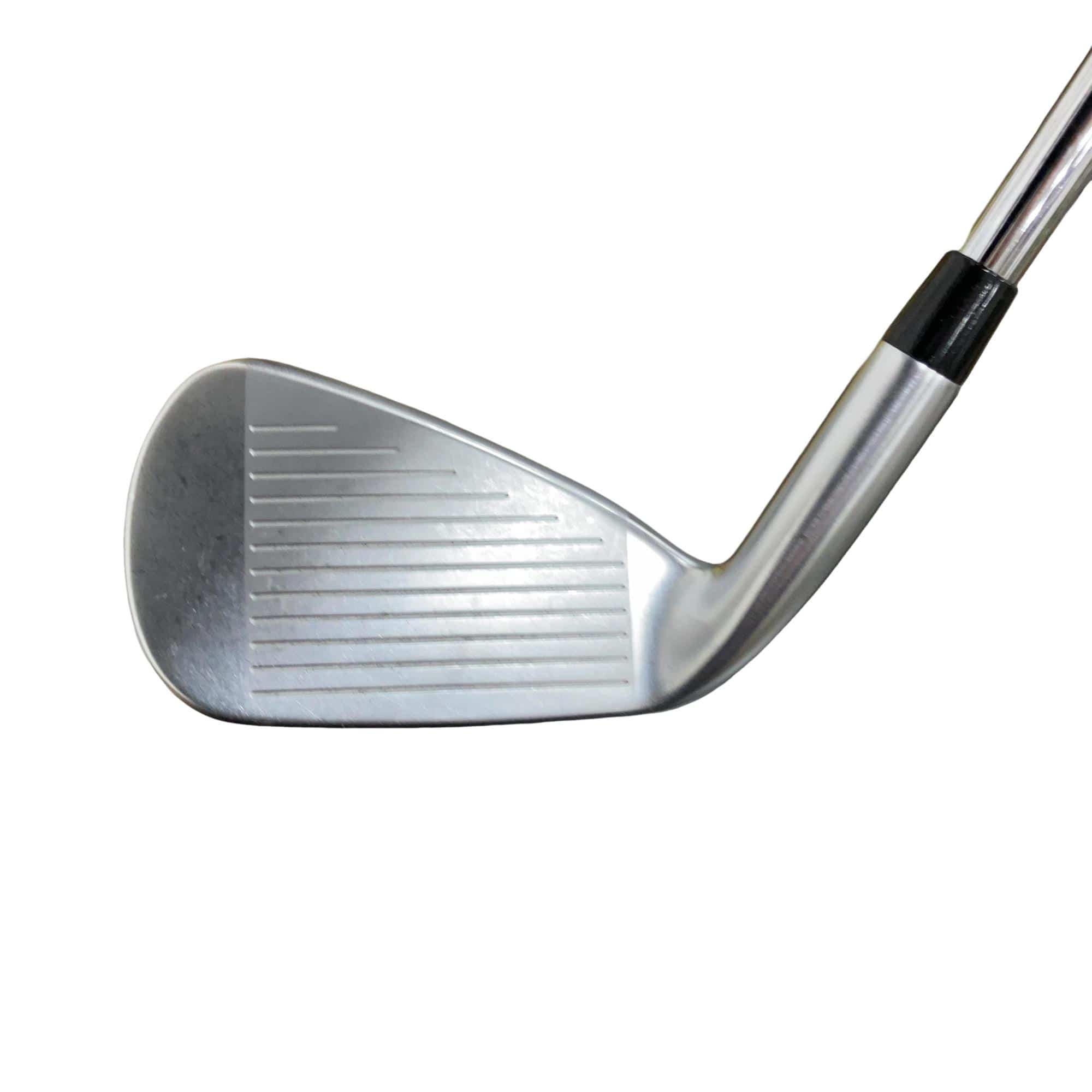 �i�o�w�@�Q�O�O�w�@�S�r�i���{���F�S�{�Z�b�g�j