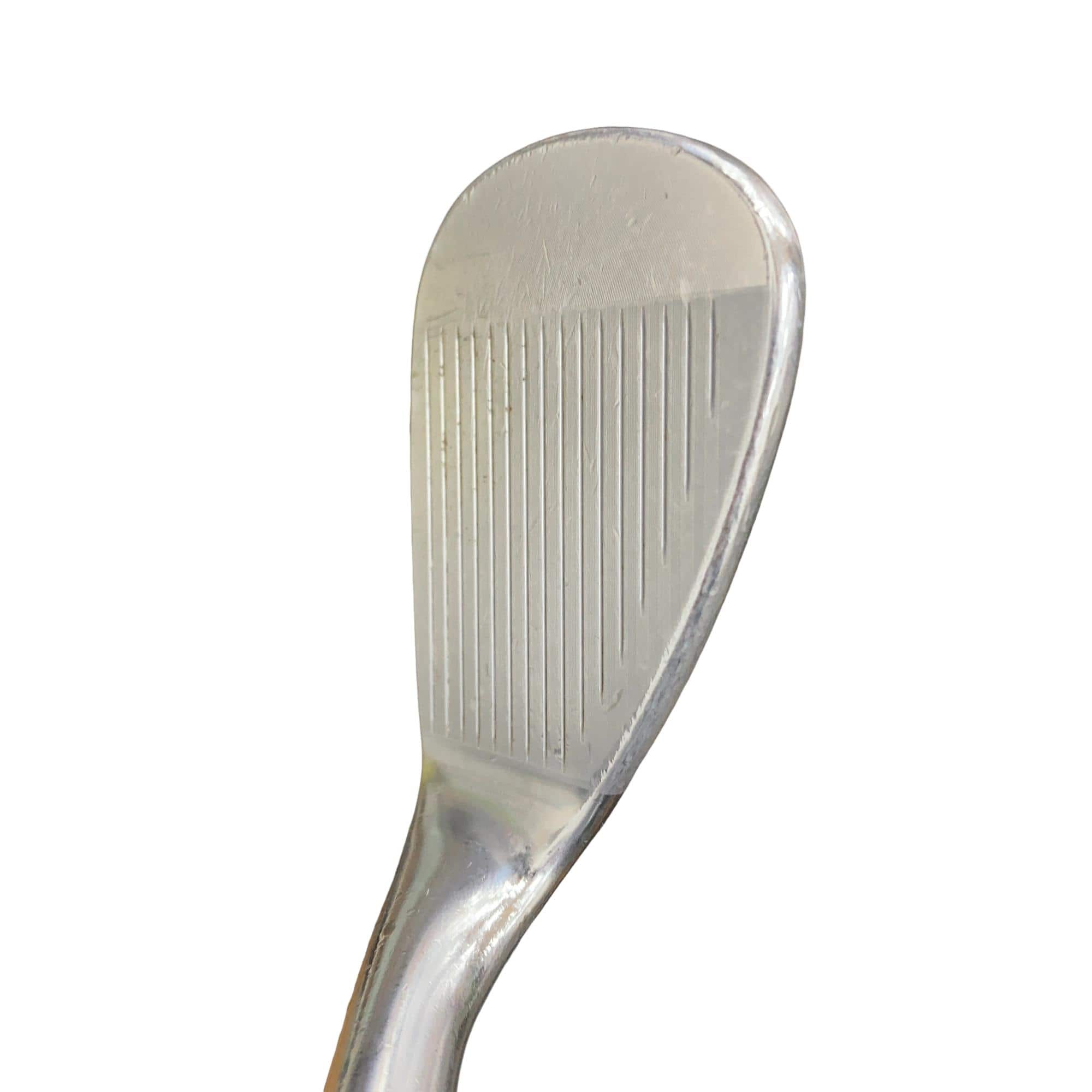 �u�n�j�d�x�@�r�o�h�m�@�l�h�k�k�d�c�@�r�l�W�@�c�A�[�N�����@�S�W°�^�P�O°�e