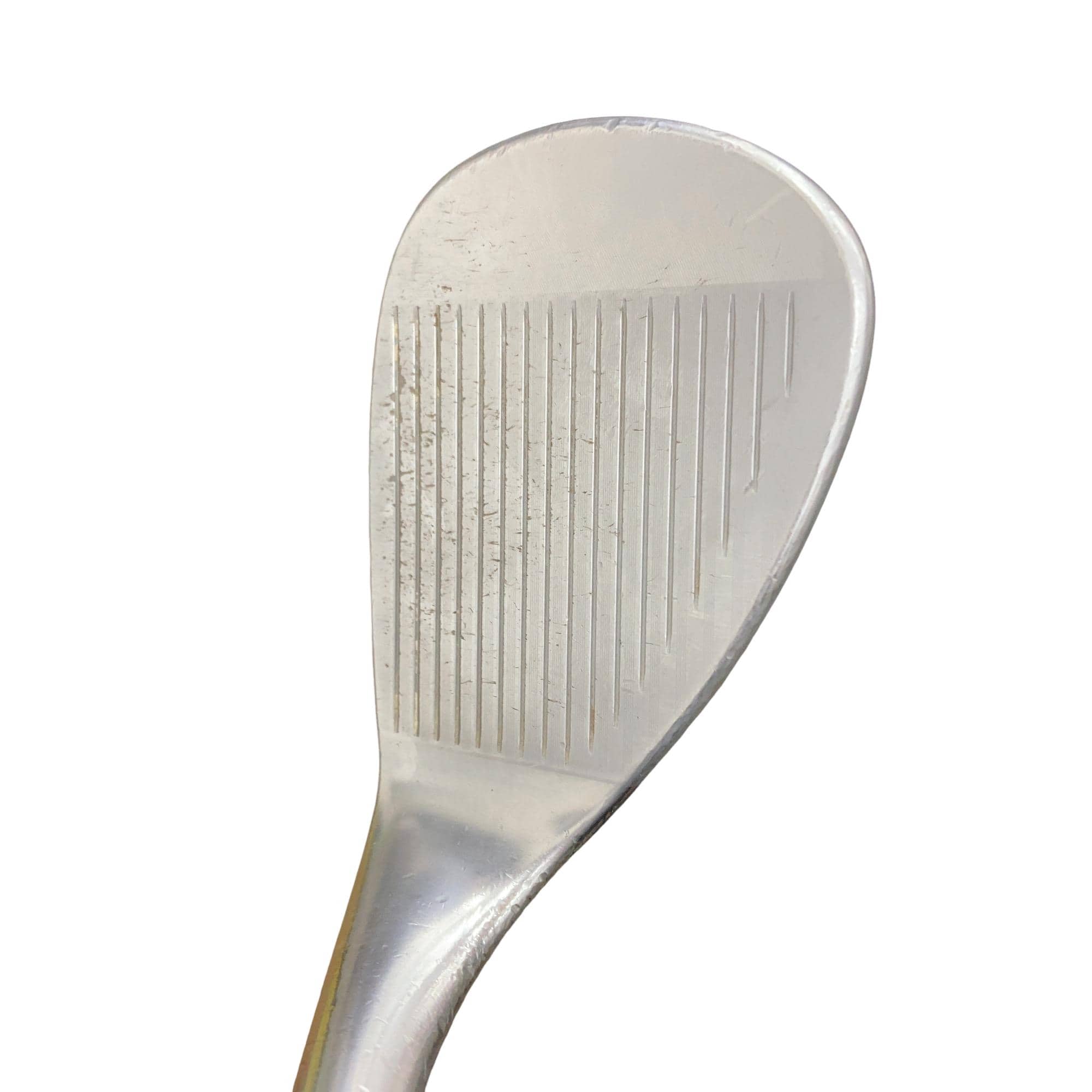 �u�n�j�d�x�@�r�o�h�m�@�l�h�k�k�d�c�@�r�l�W�@�c�A�[�N�����@�U�O°�^�P�S°�j