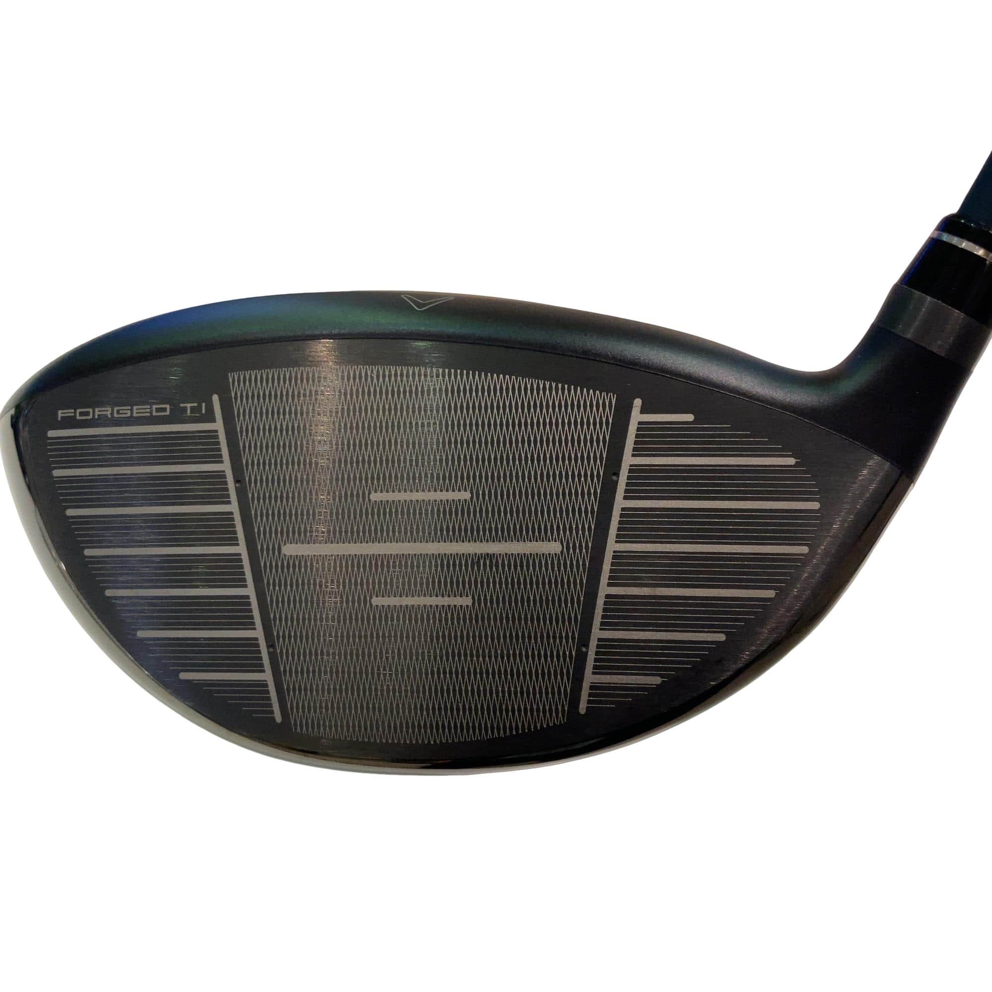 �o�`�q�`�c�x�l�@�l�`�w�@�e�`�r�s�@�P�O�D�T°