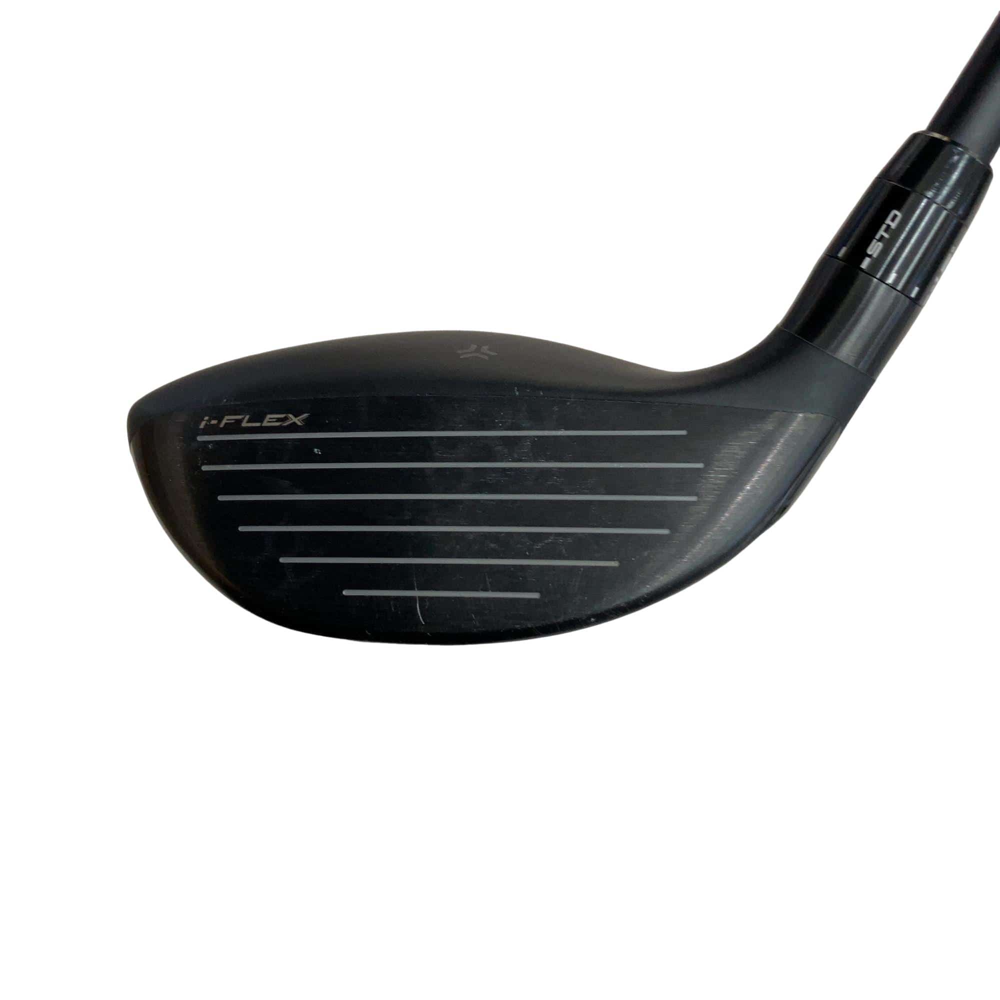 �r�q�h�w�n�m�@�y�w���@�T�v