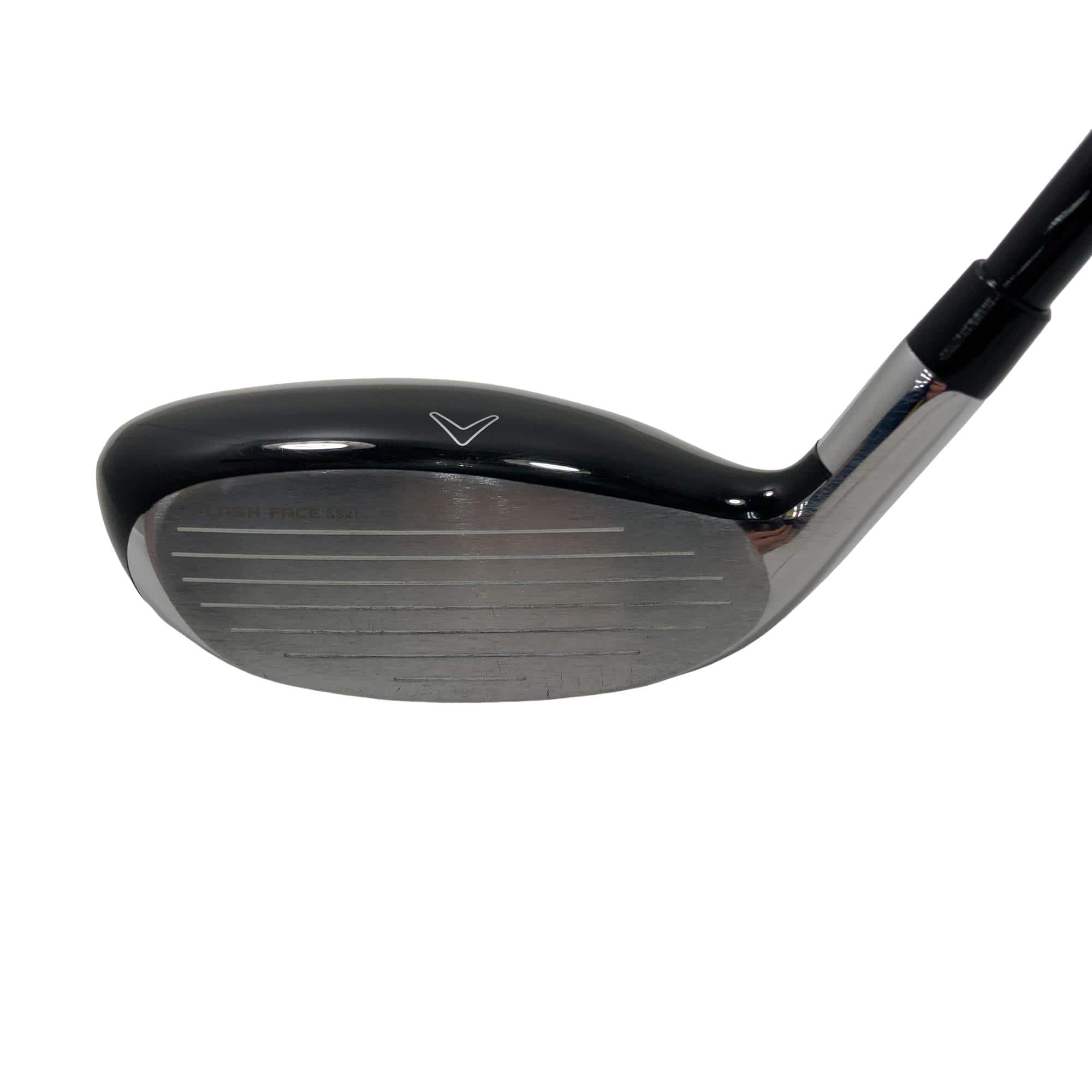 �d�o�h�b�@�l�`�w�@�e�`�r�s�@�t�S