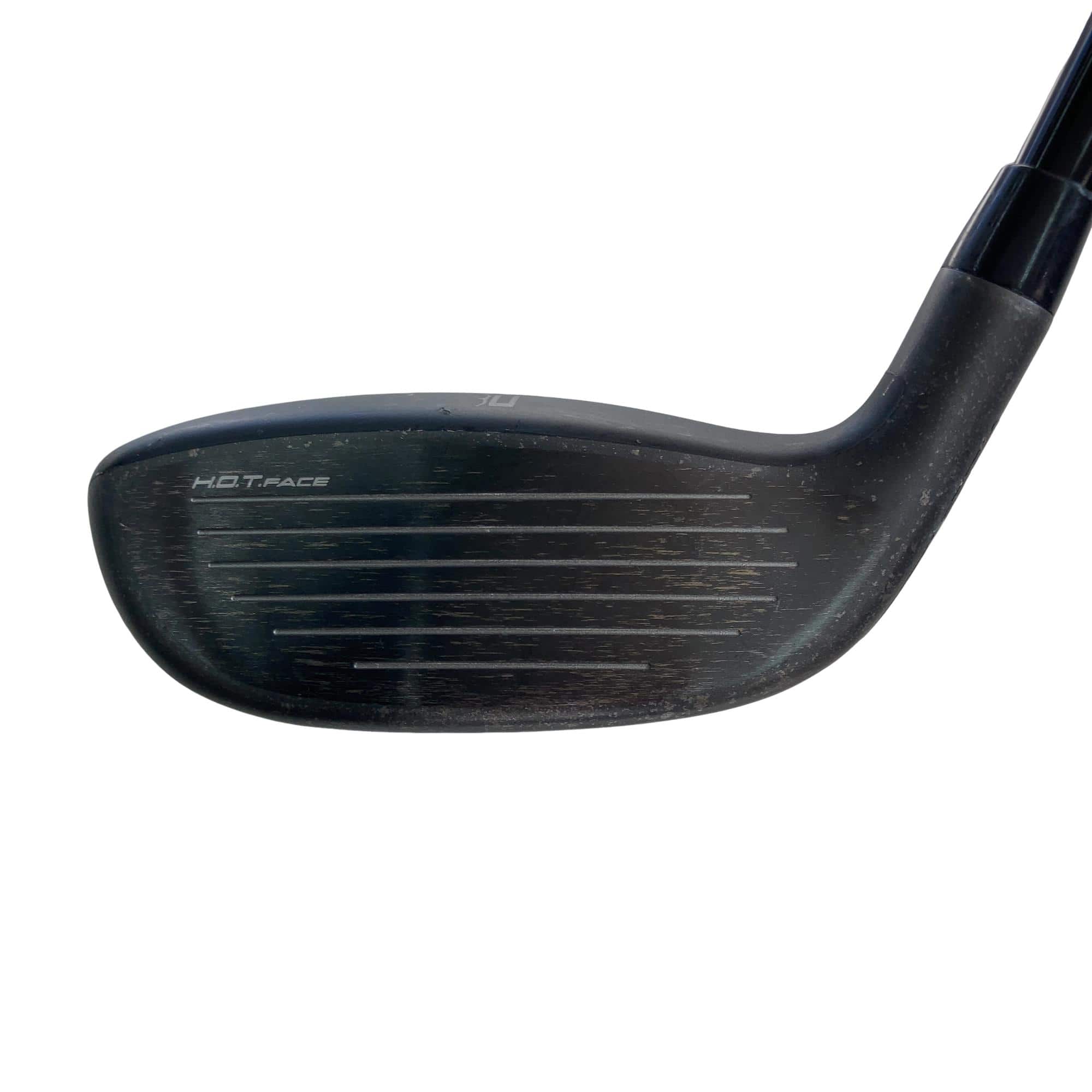 �����������@�`�d�q�n�i�d�s�@�n�m�d�@�k�d�m�f�s�g�@�S�t