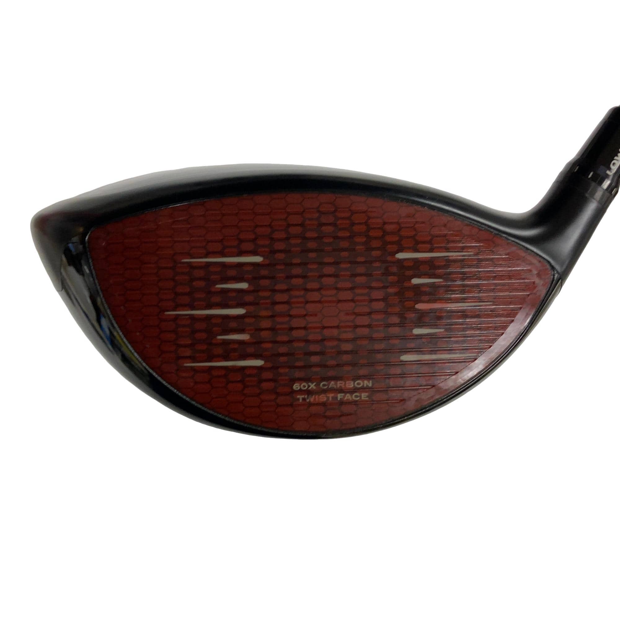 �r�s�d�`�k�s�g�Q�@�o�k�t�r�@�@�X°