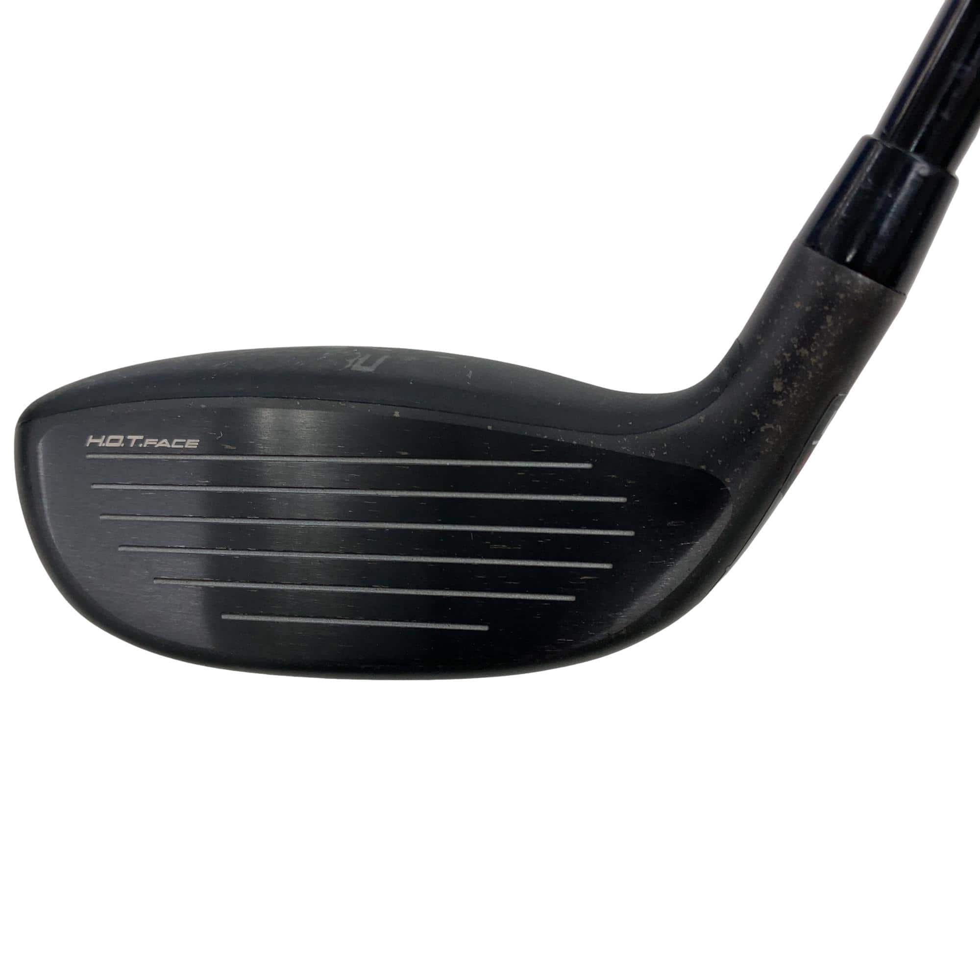 �����������@�`�d�q�n�i�d�s�@�n�m�d�@�k�d�m�f�s�g�@�S�t